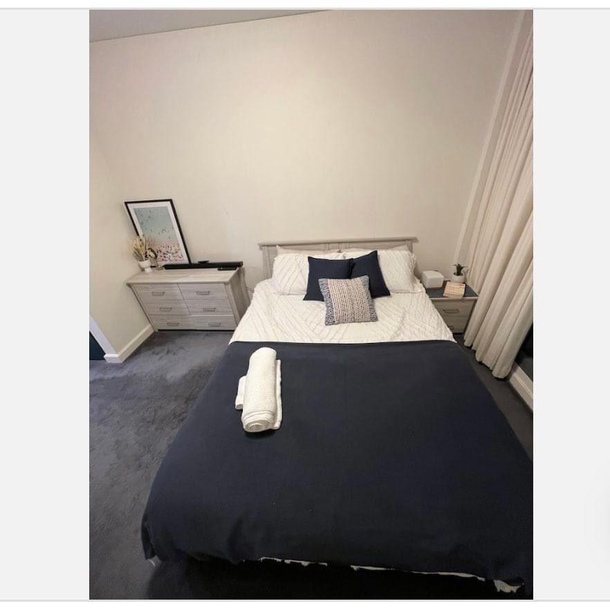 Photo of room in 2061 8