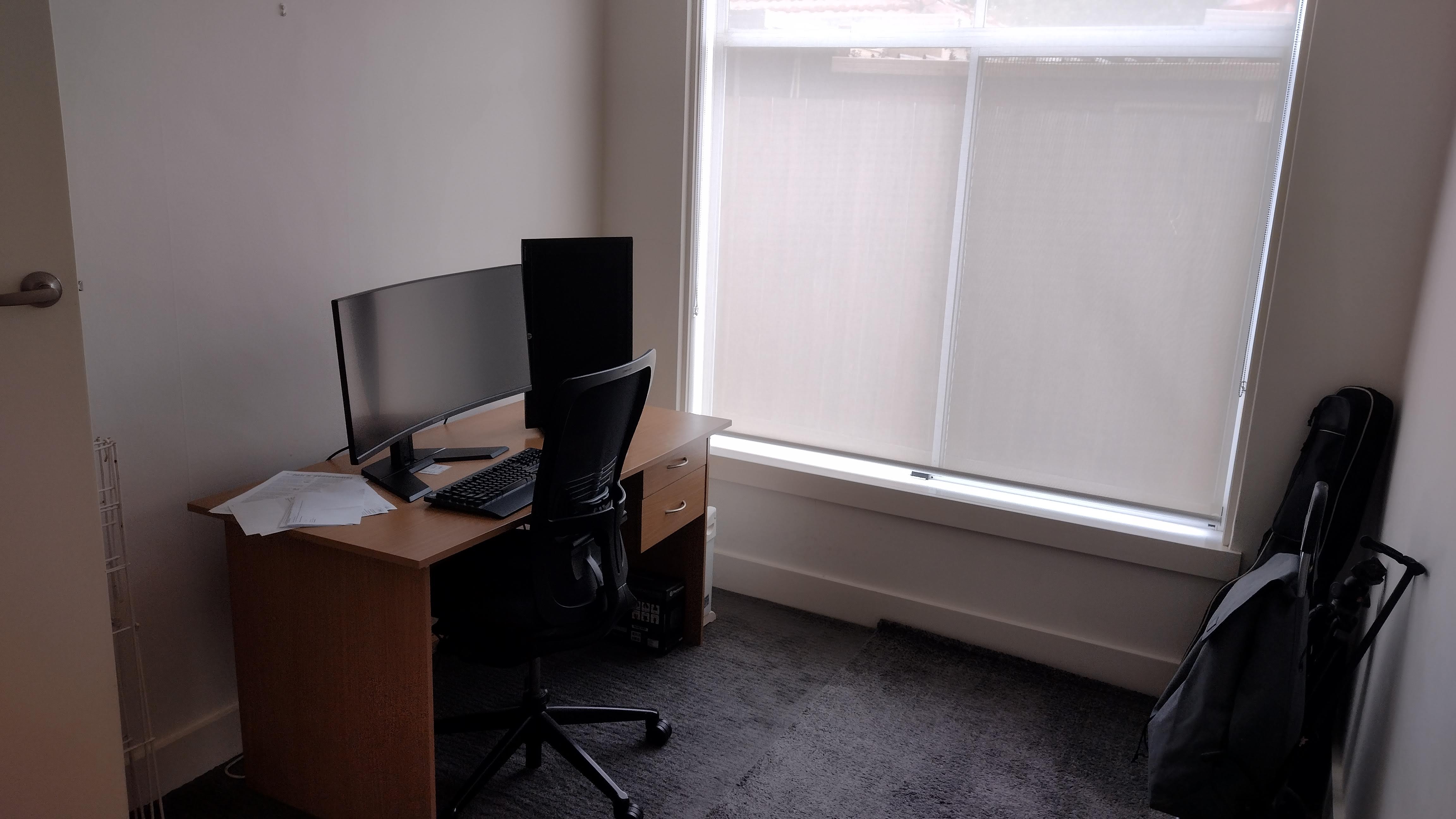 Photo of room in 3040 3