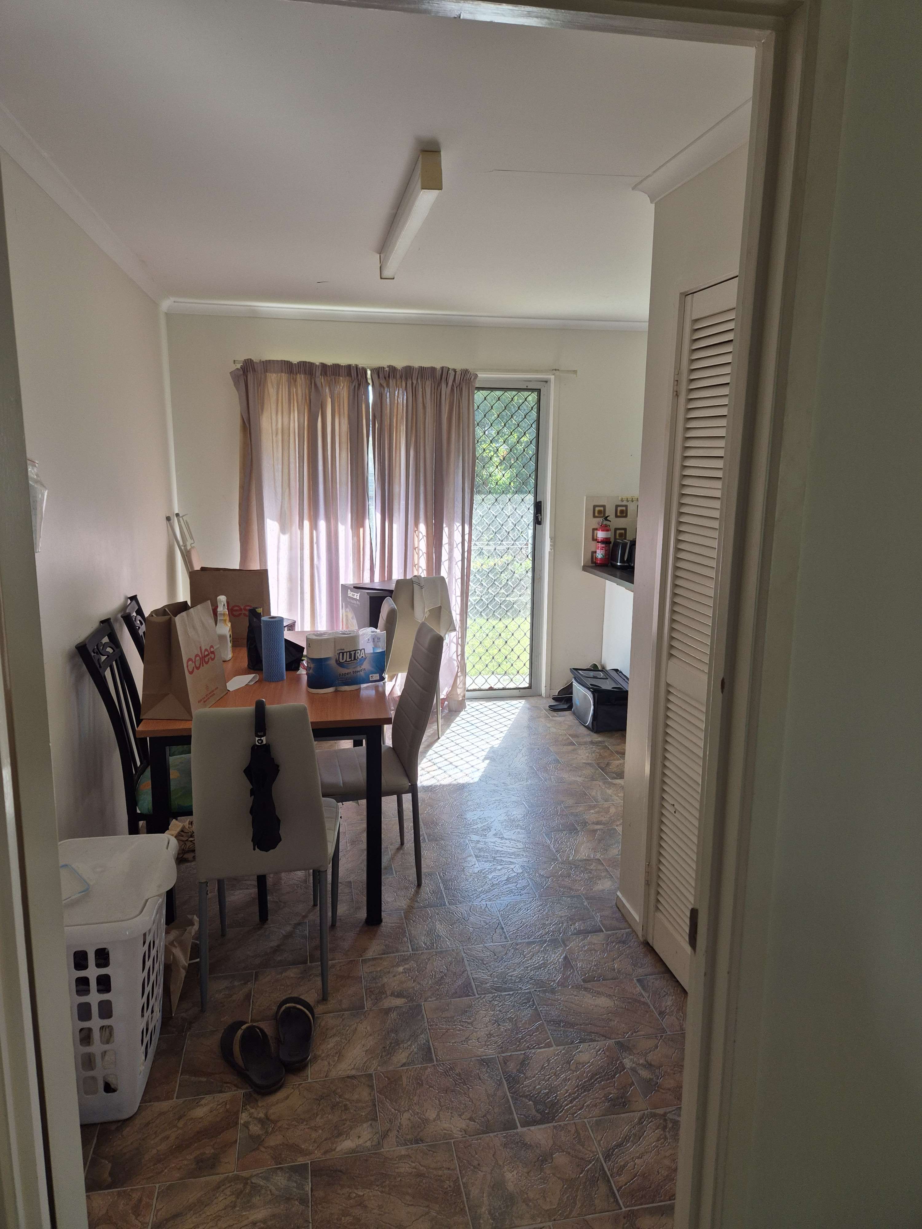 Photo of room in 4055 9