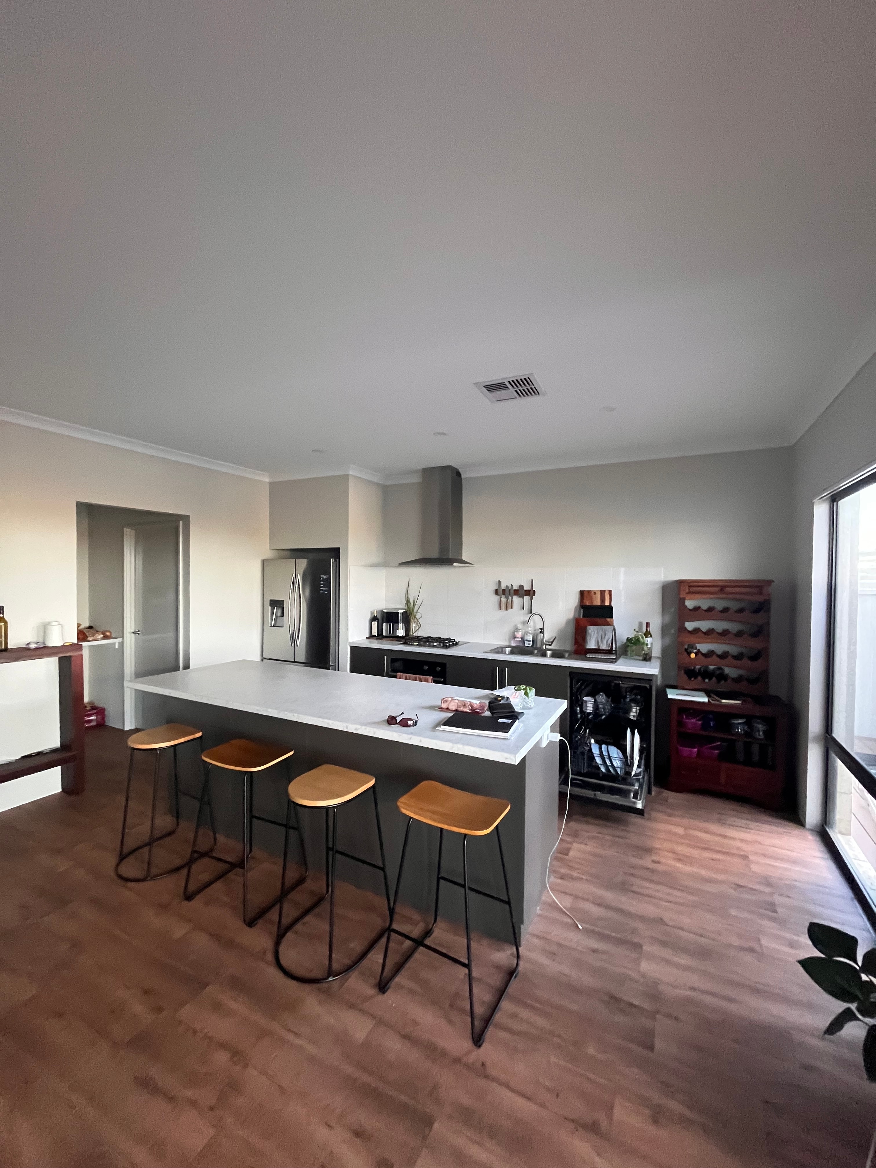 Photo of room in 6210 1