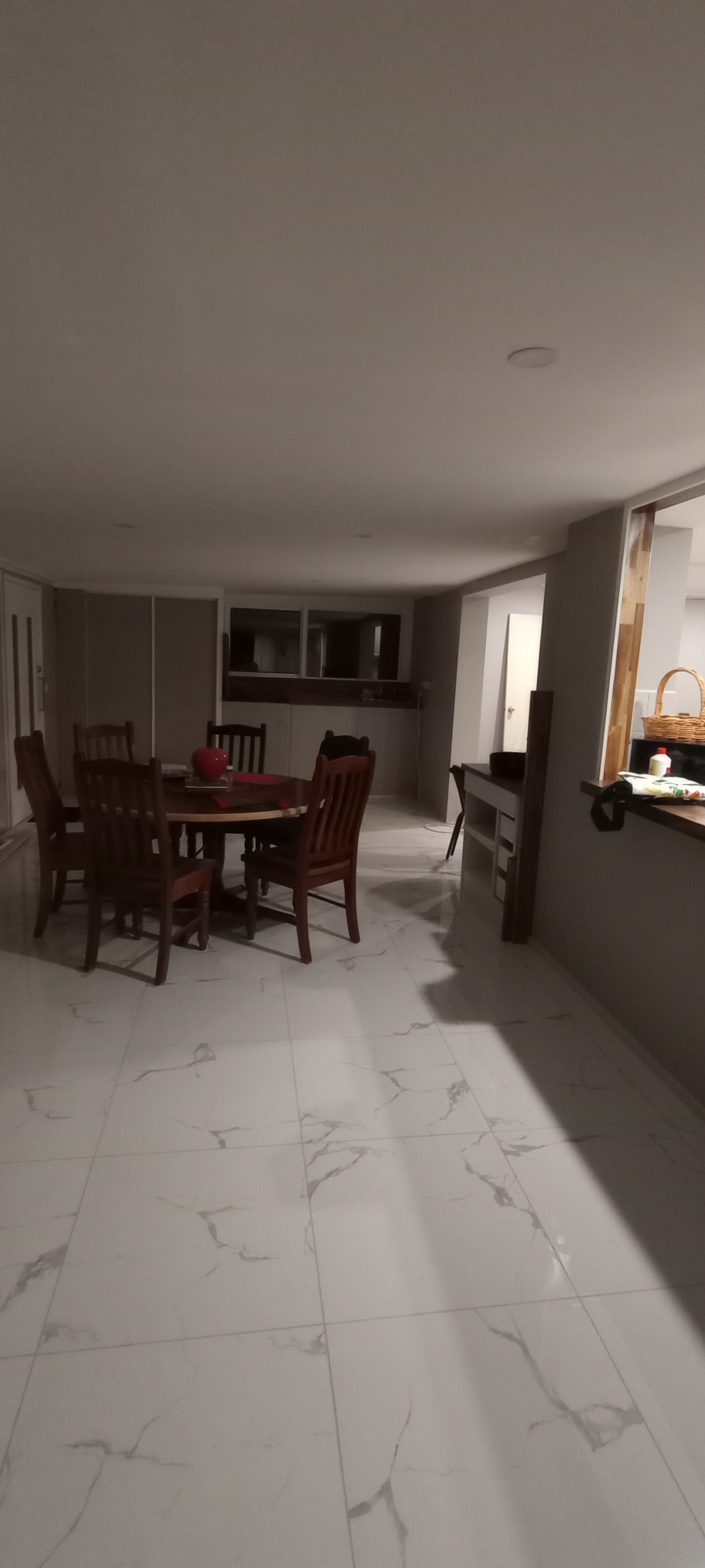 Photo of room in 3810 2