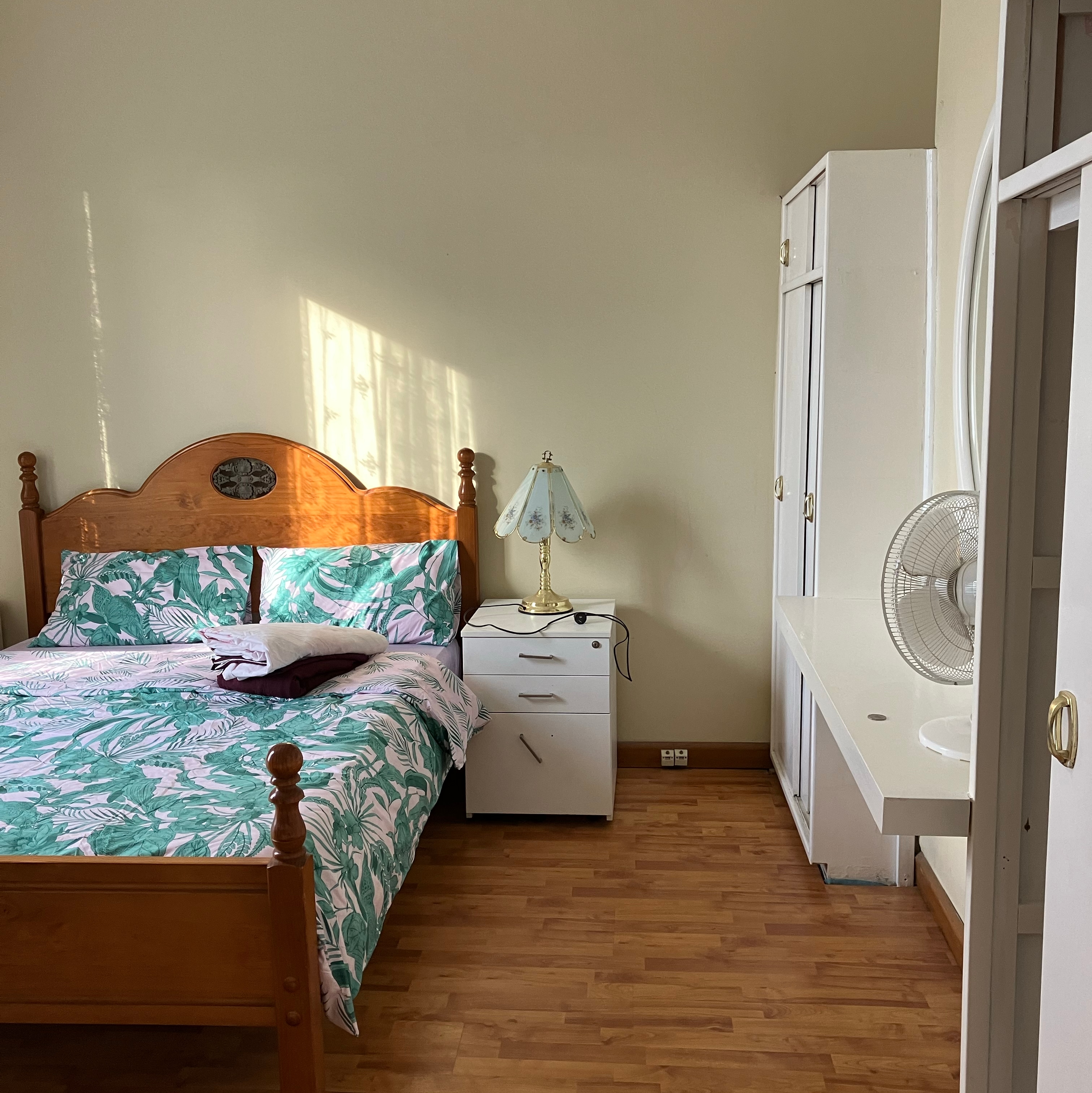 Photo of room in 3011 6