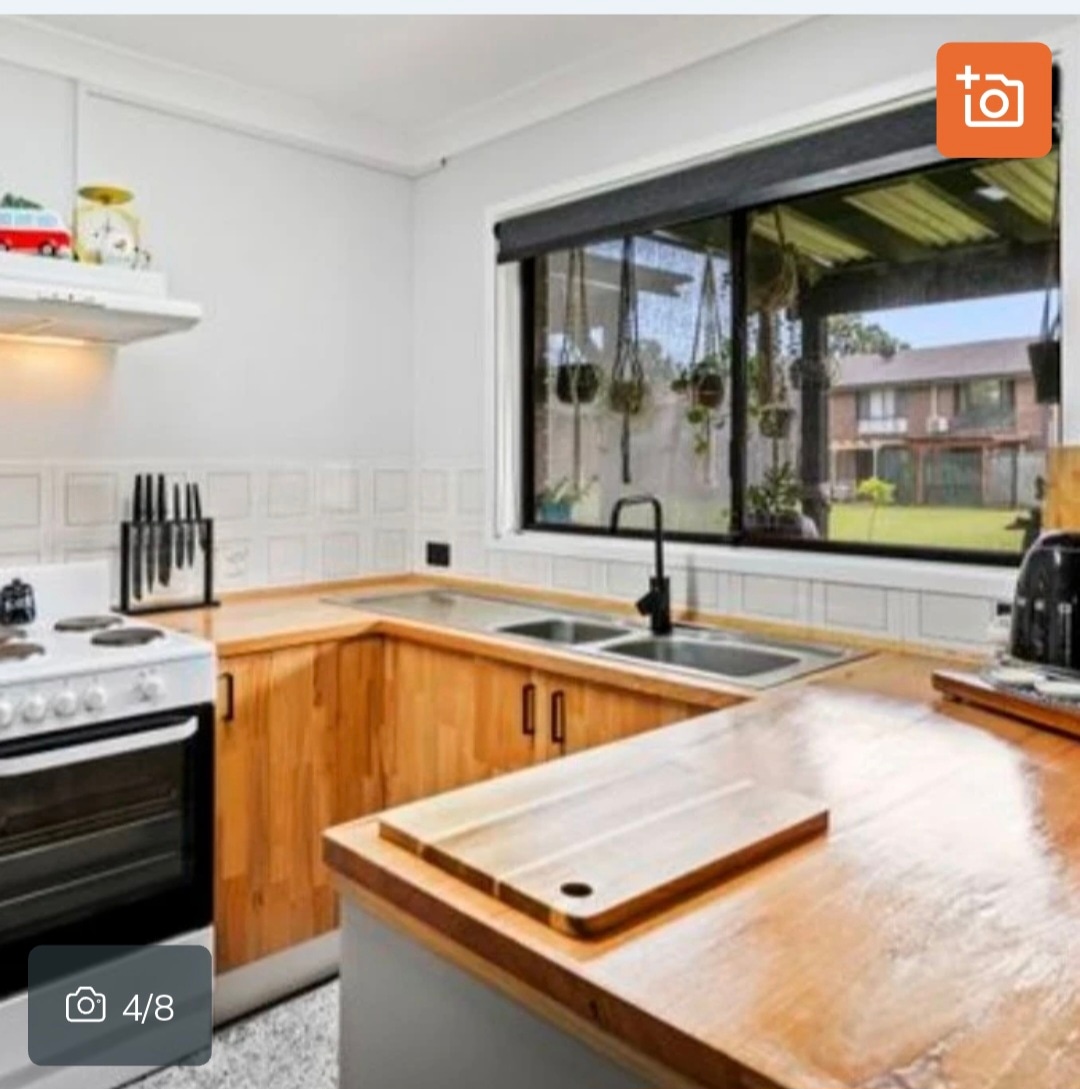 Photo of room in 4211 4