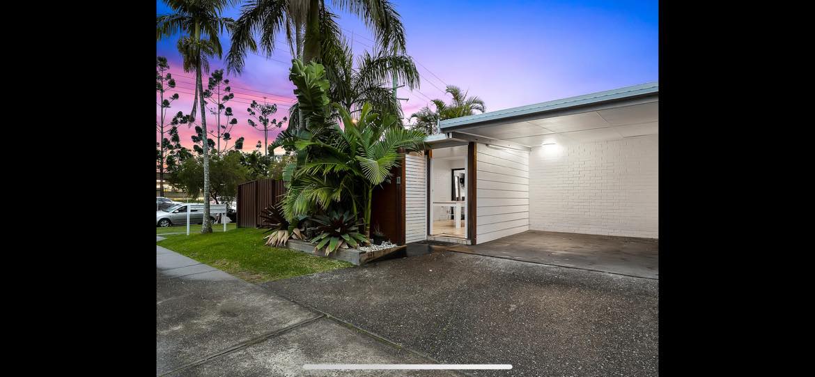 Photo of room in 4223 4