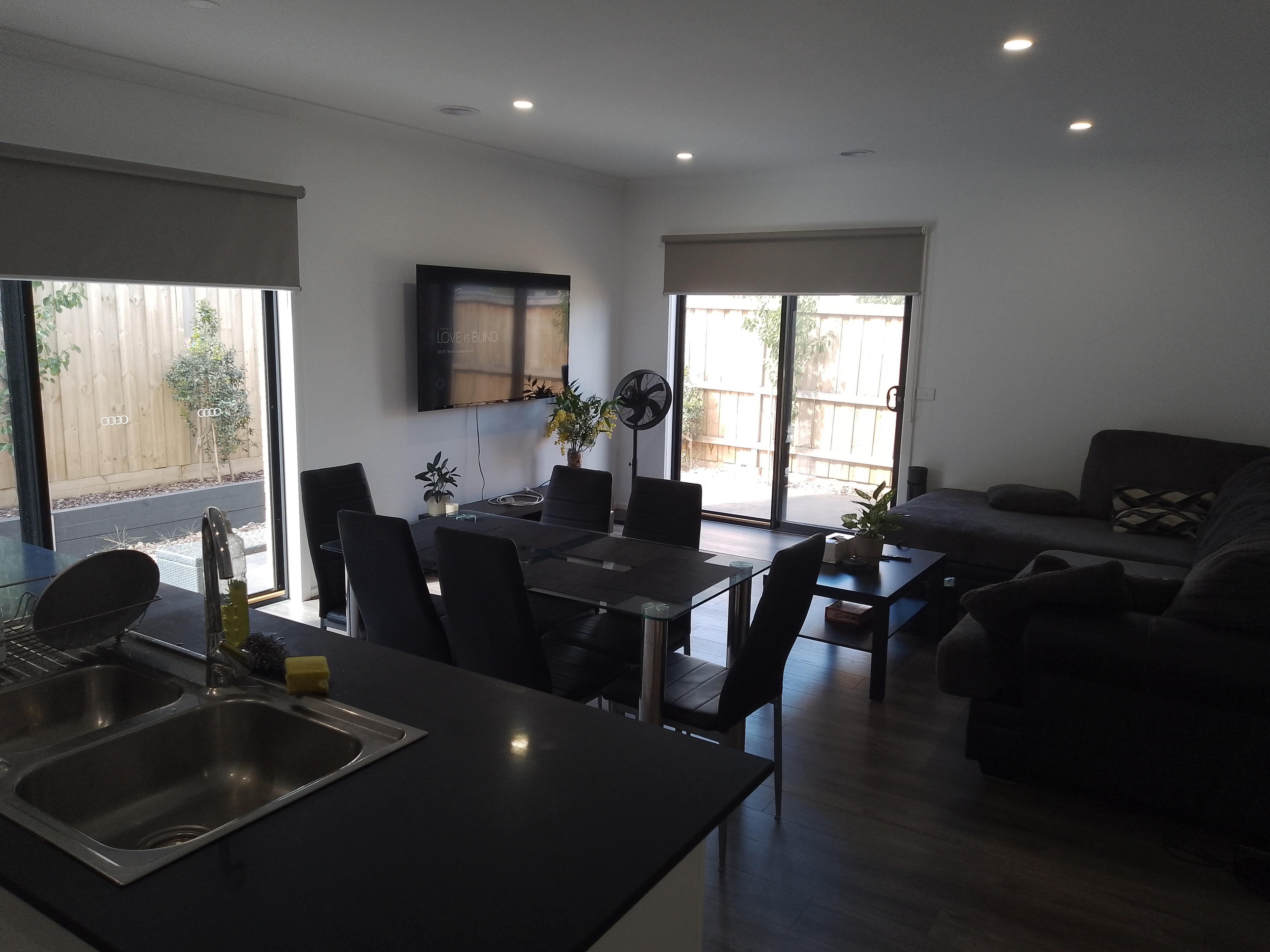 Photo of room in 3037 0