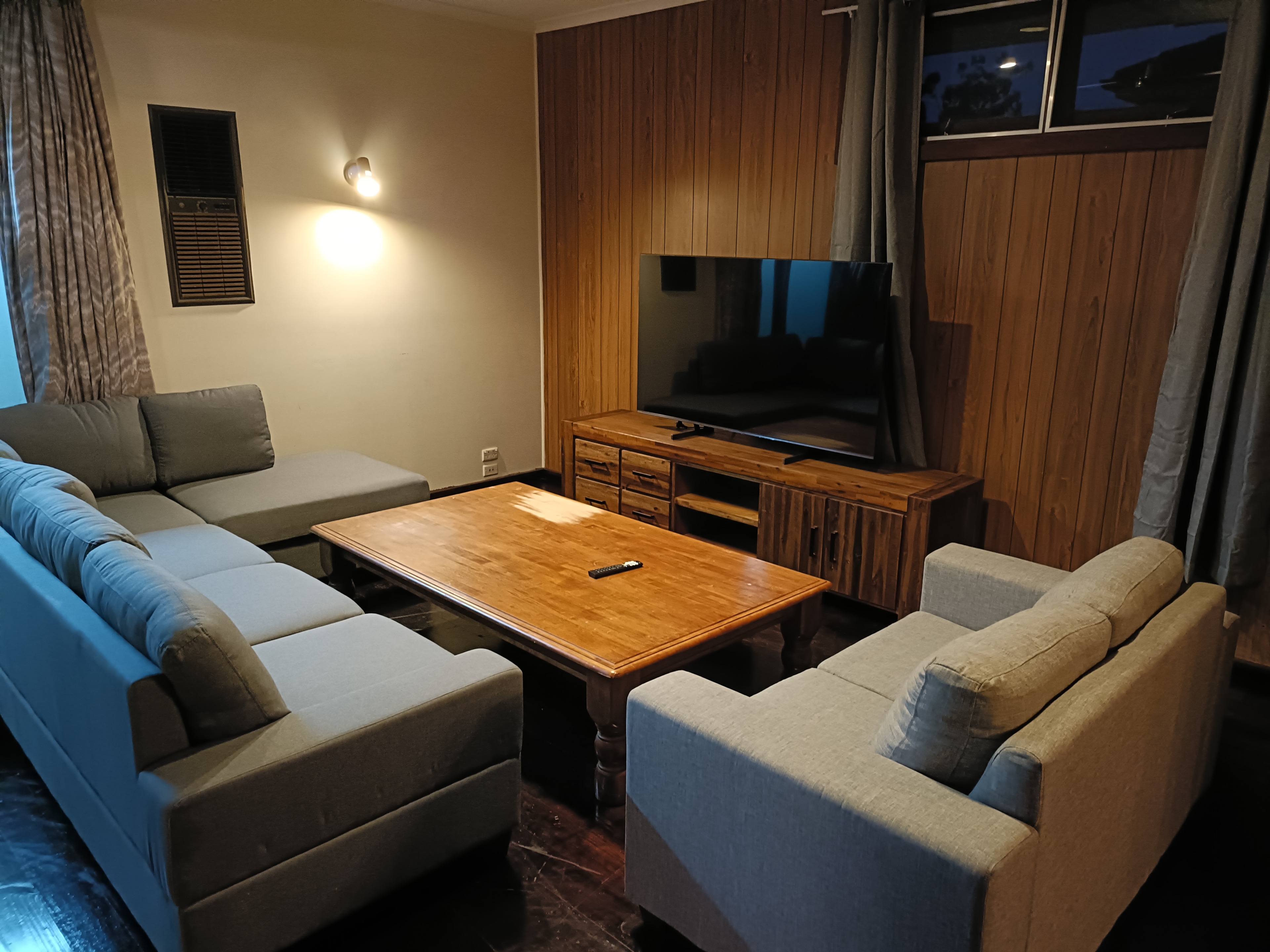 Photo of room in 5050 1