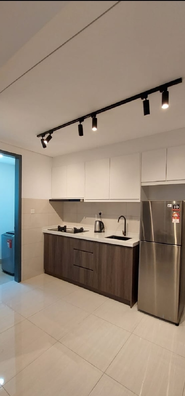 Photo of room in 2008 3