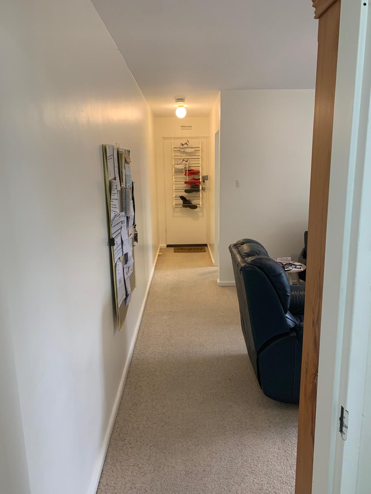 Photo of room in 3056 2