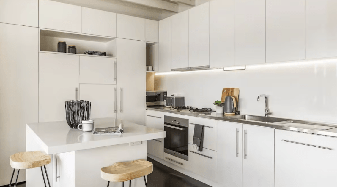 Photo of room in 2041 3