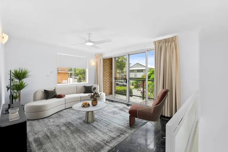 Photo of room in 4032 2