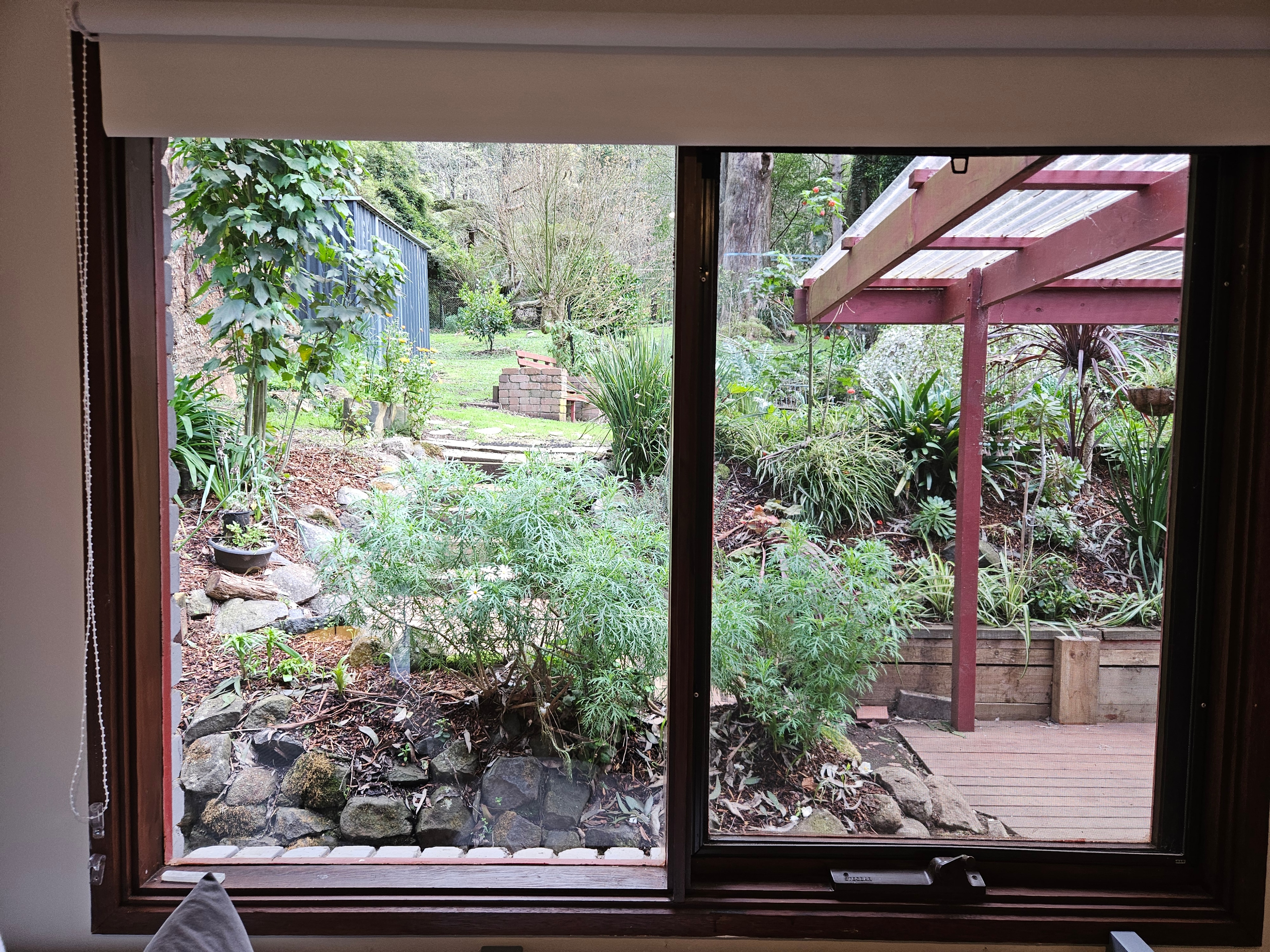 Photo of room in 3787 2