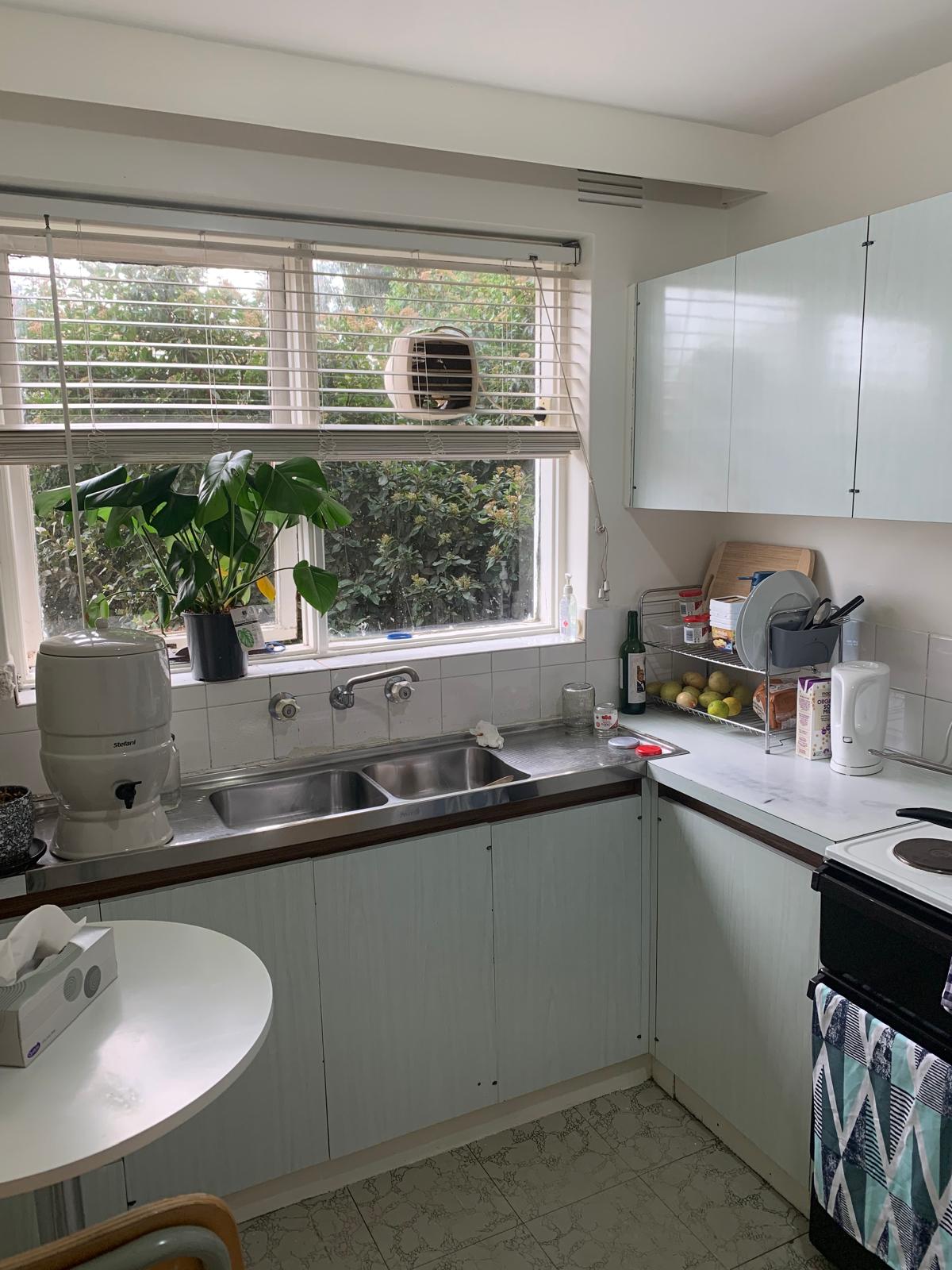 Photo of room in 3056 12