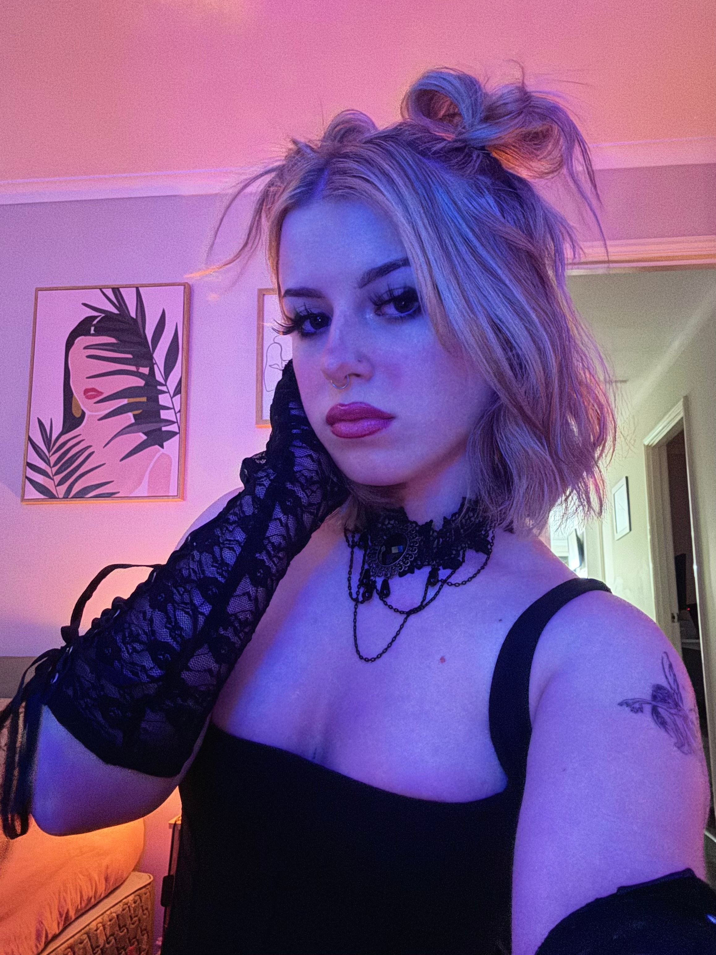 Photo of Carissa 0
