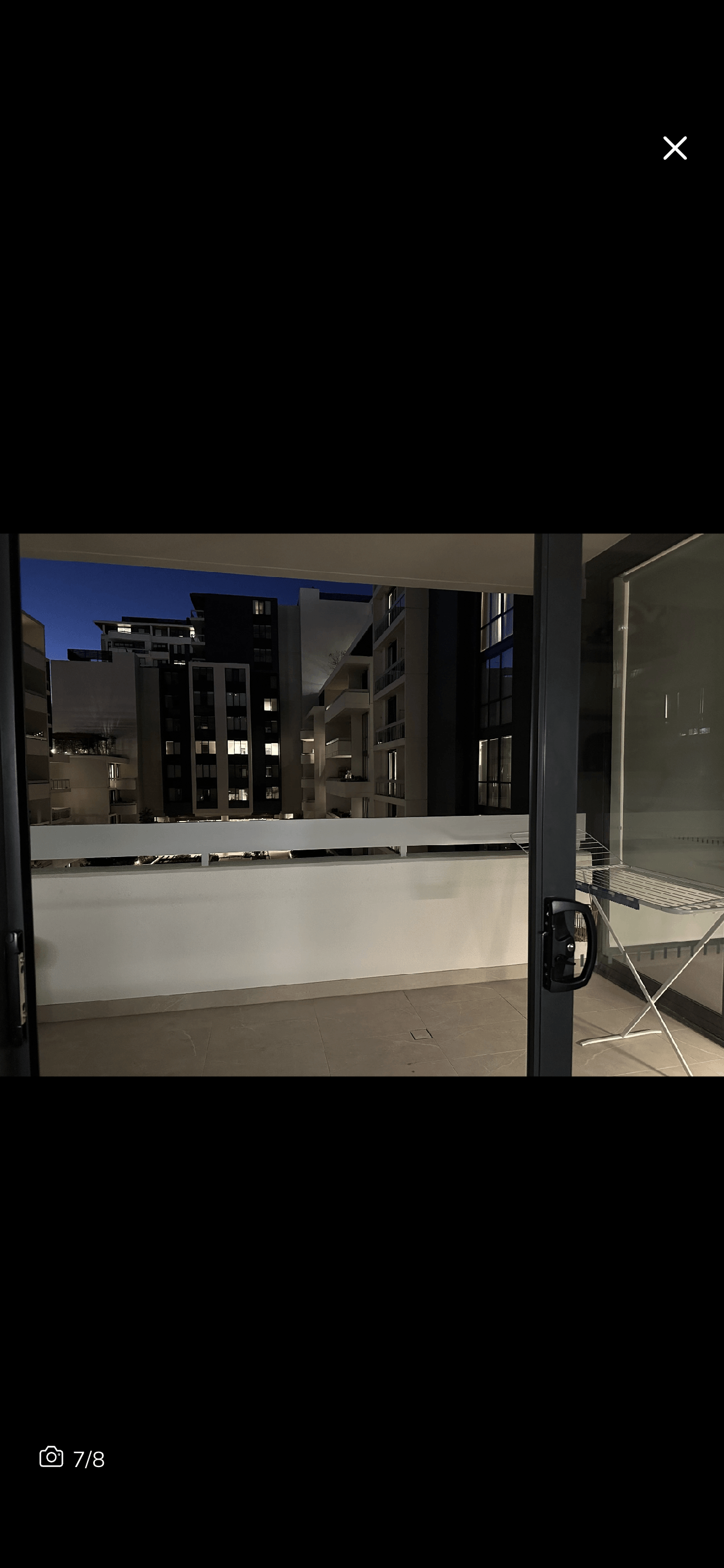 Photo of room in 2141 3