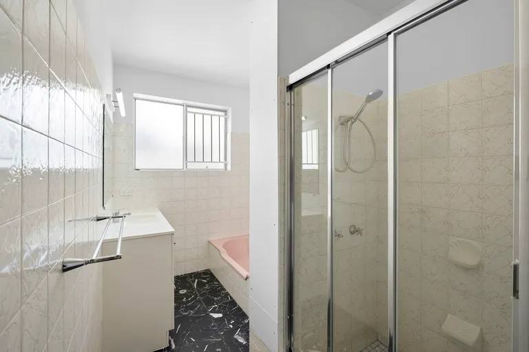 Photo of room in 4032 1