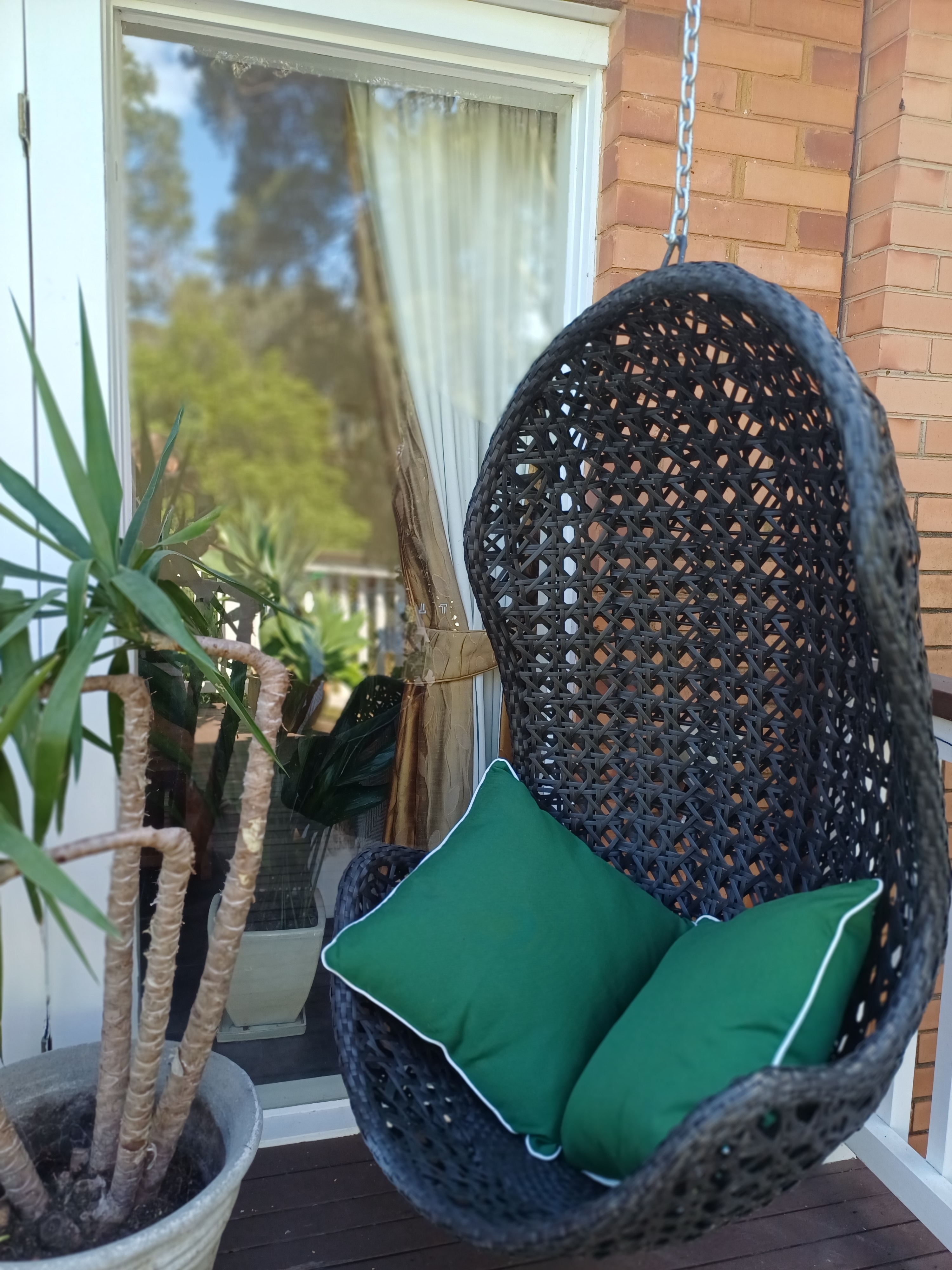 Photo of room in 3149 12