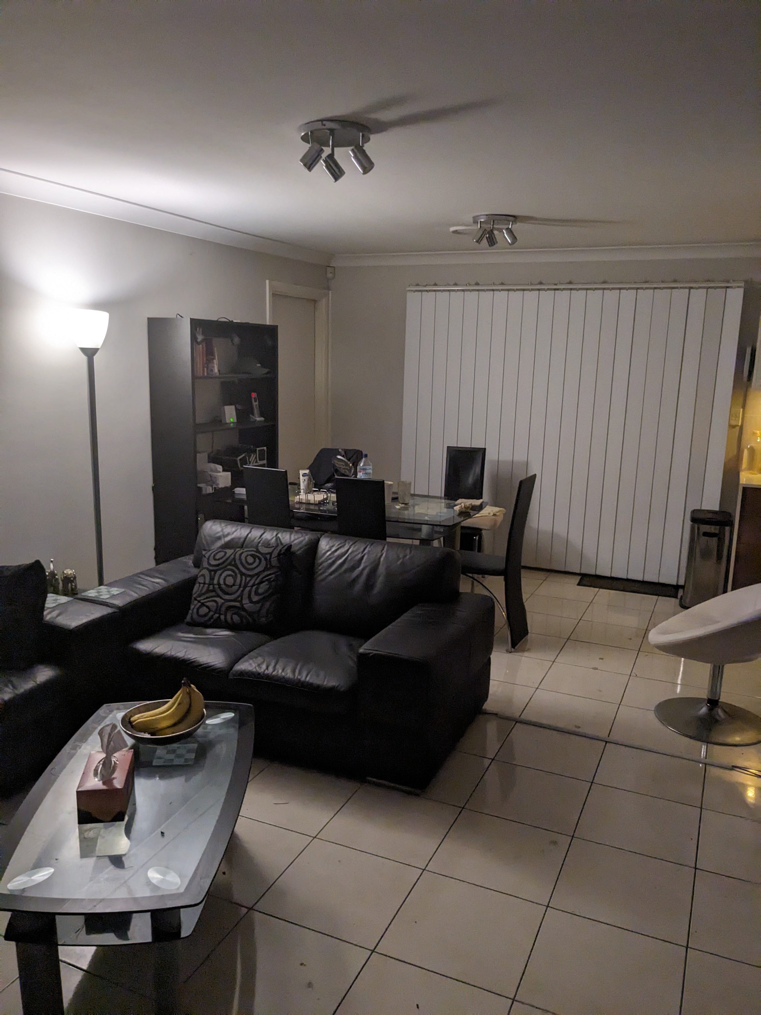 Photo of room in 2148 6