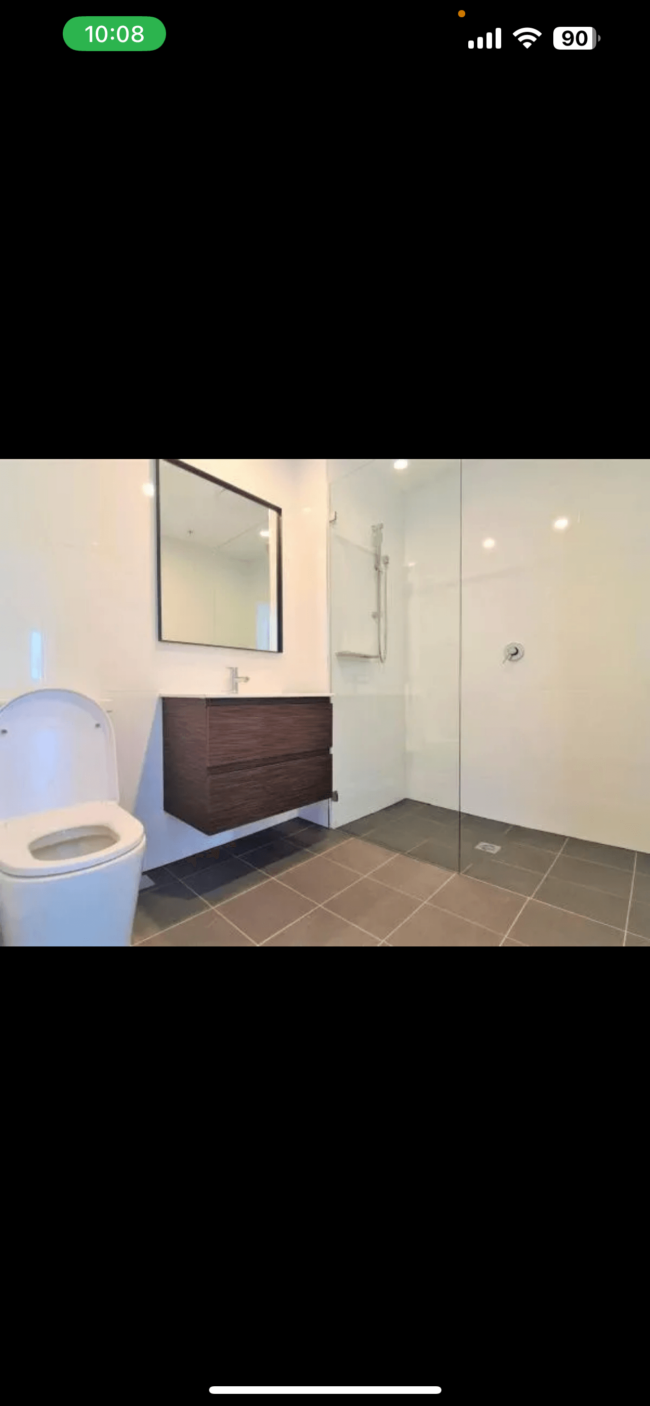Photo of room in 2200 2