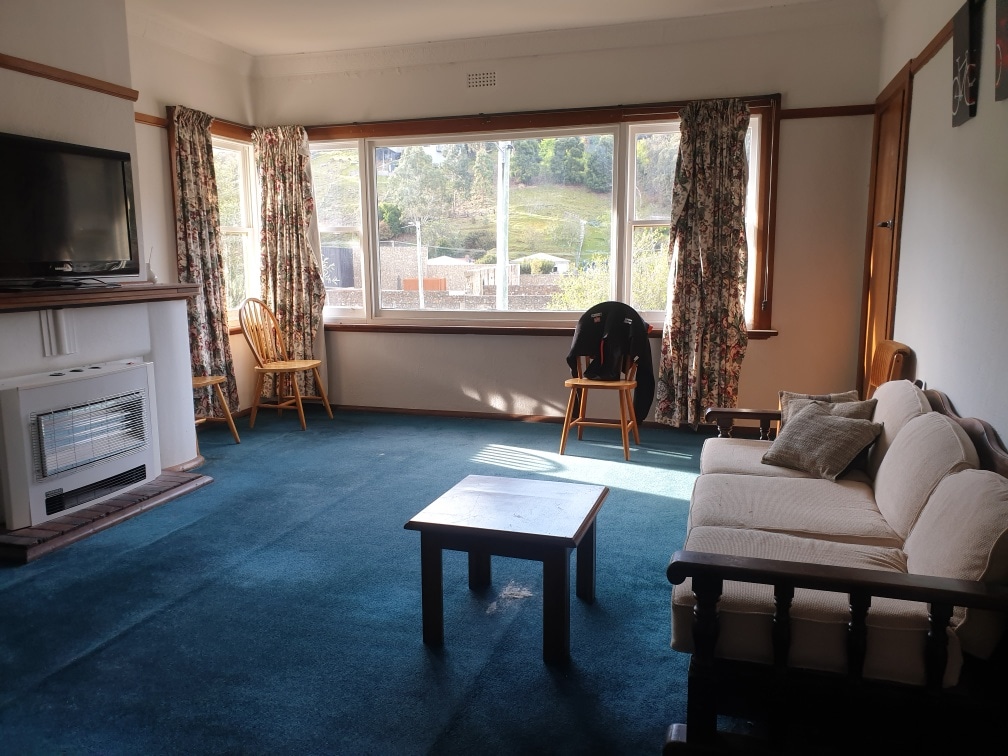 Photo of room in 7004 6