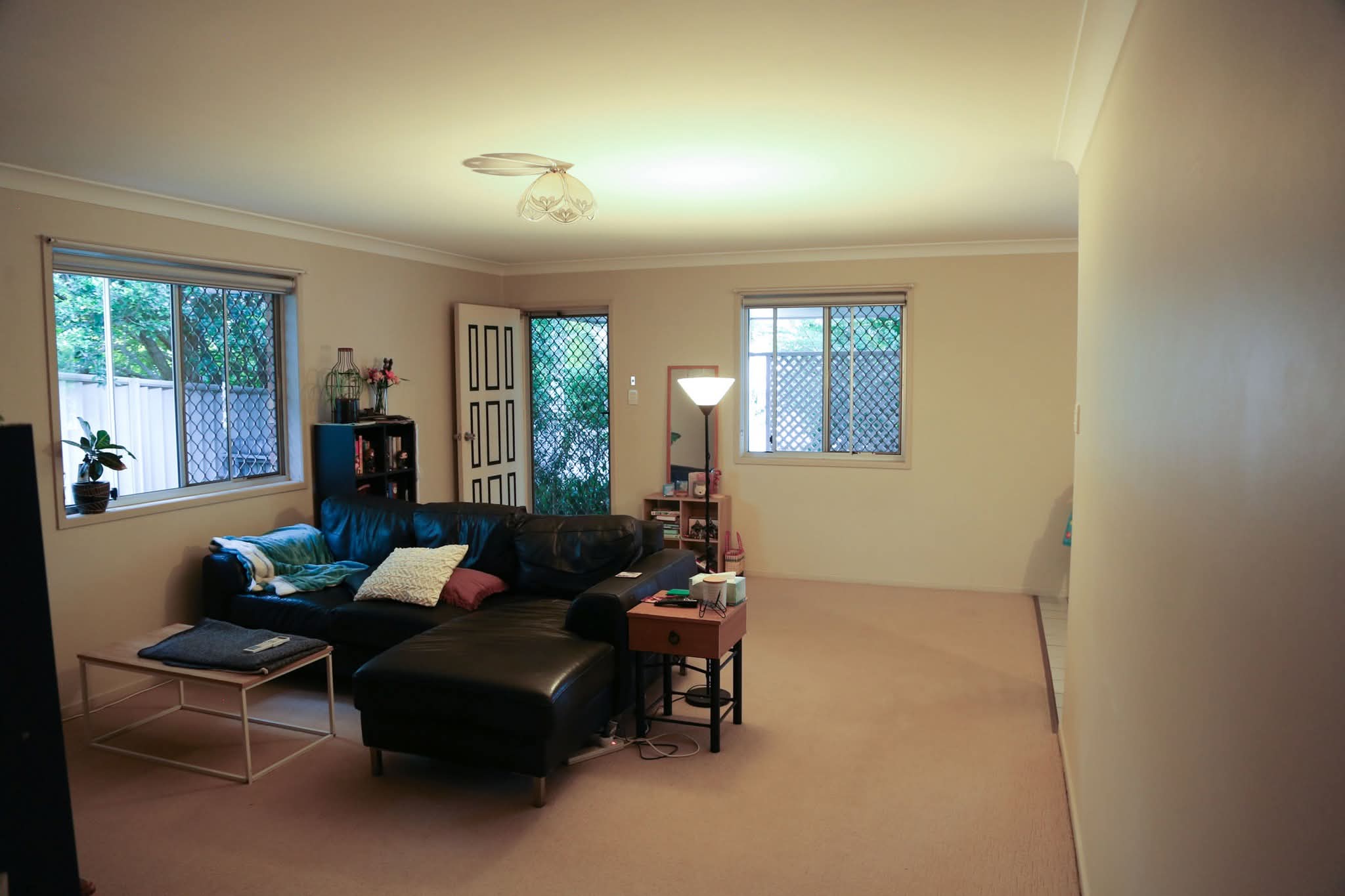 Photo of room in 4122 0
