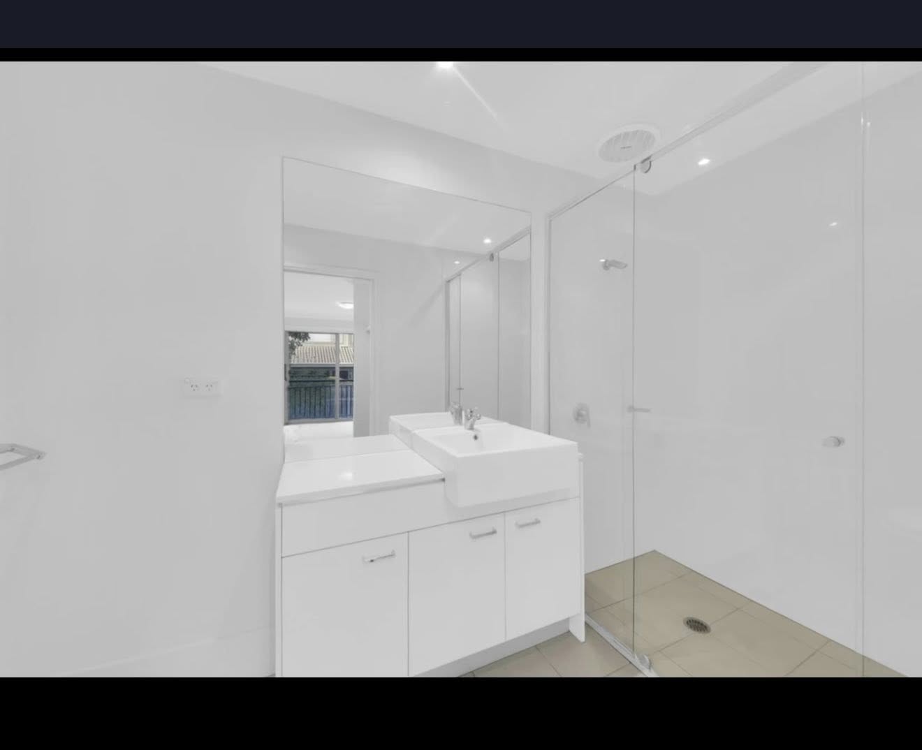 Photo of room in 4034 1