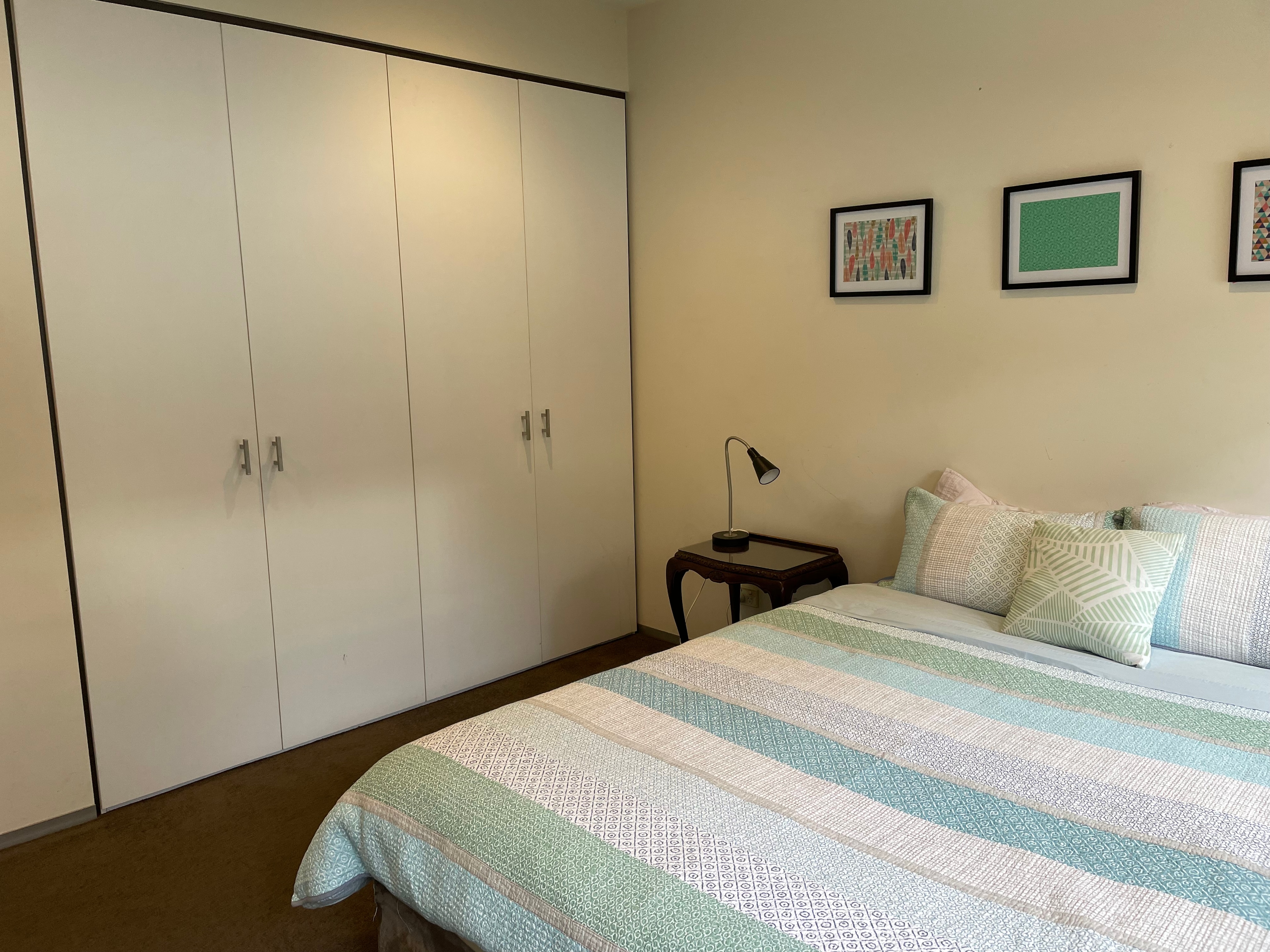 Photo of room in 3051 7