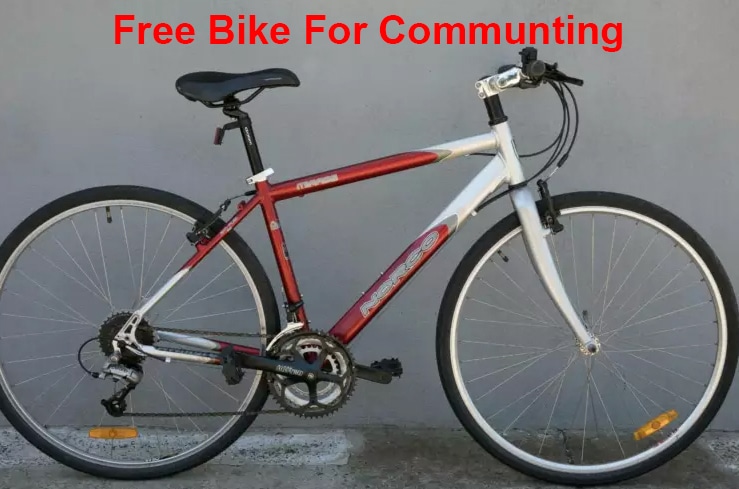 Photo of room in 3168 7