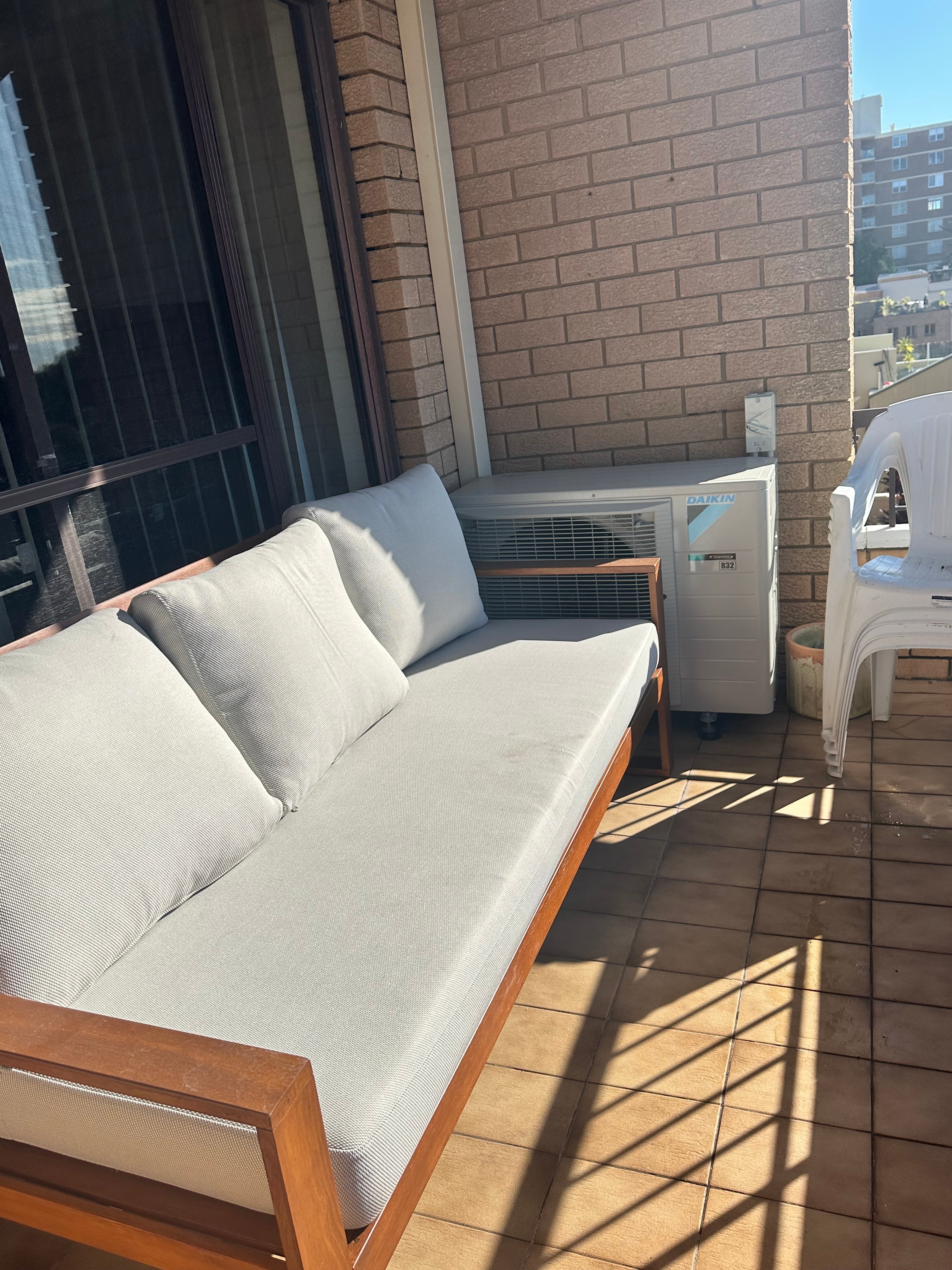 Photo of room in 2230 3