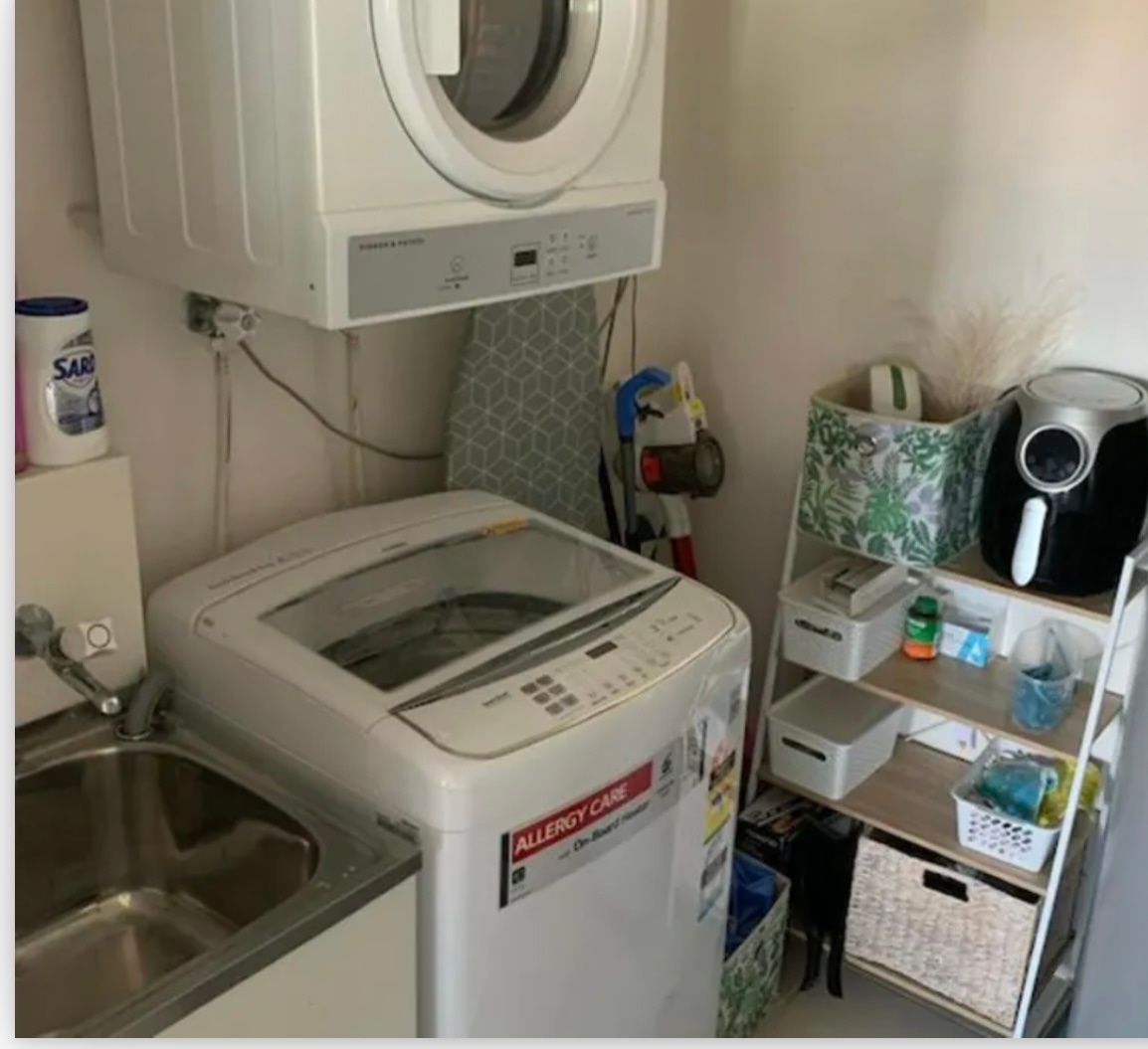 Photo of room in 2047 13