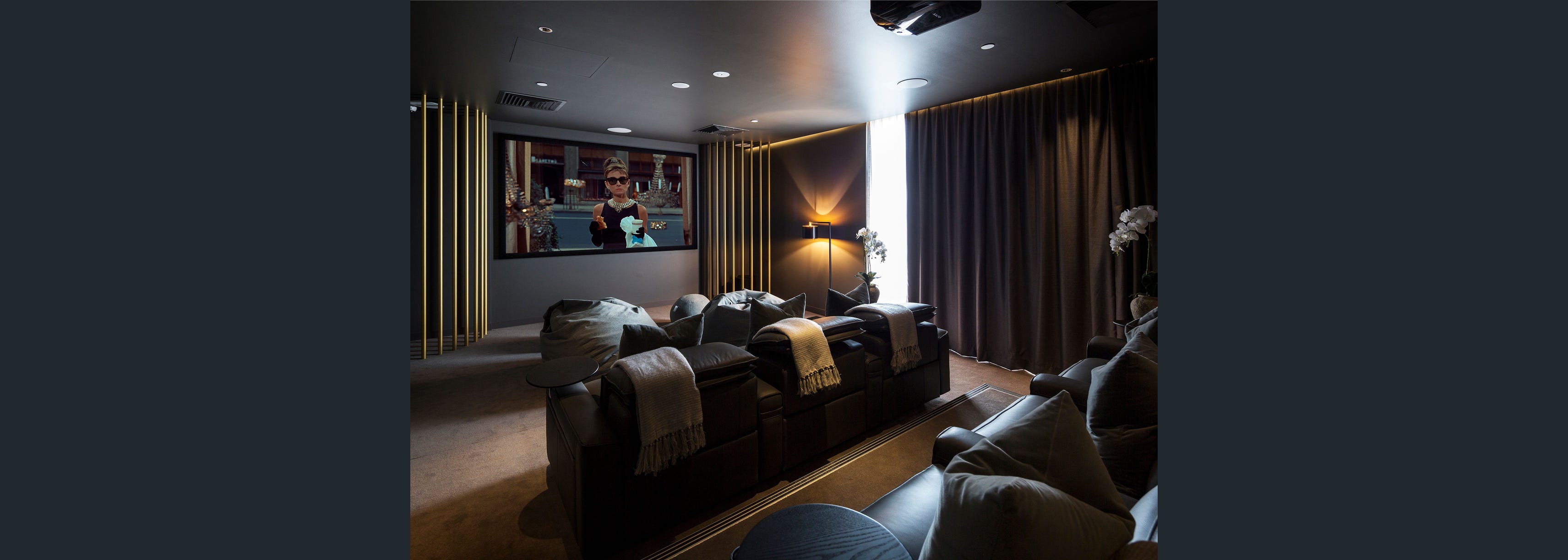 Photo of room in 4101 19