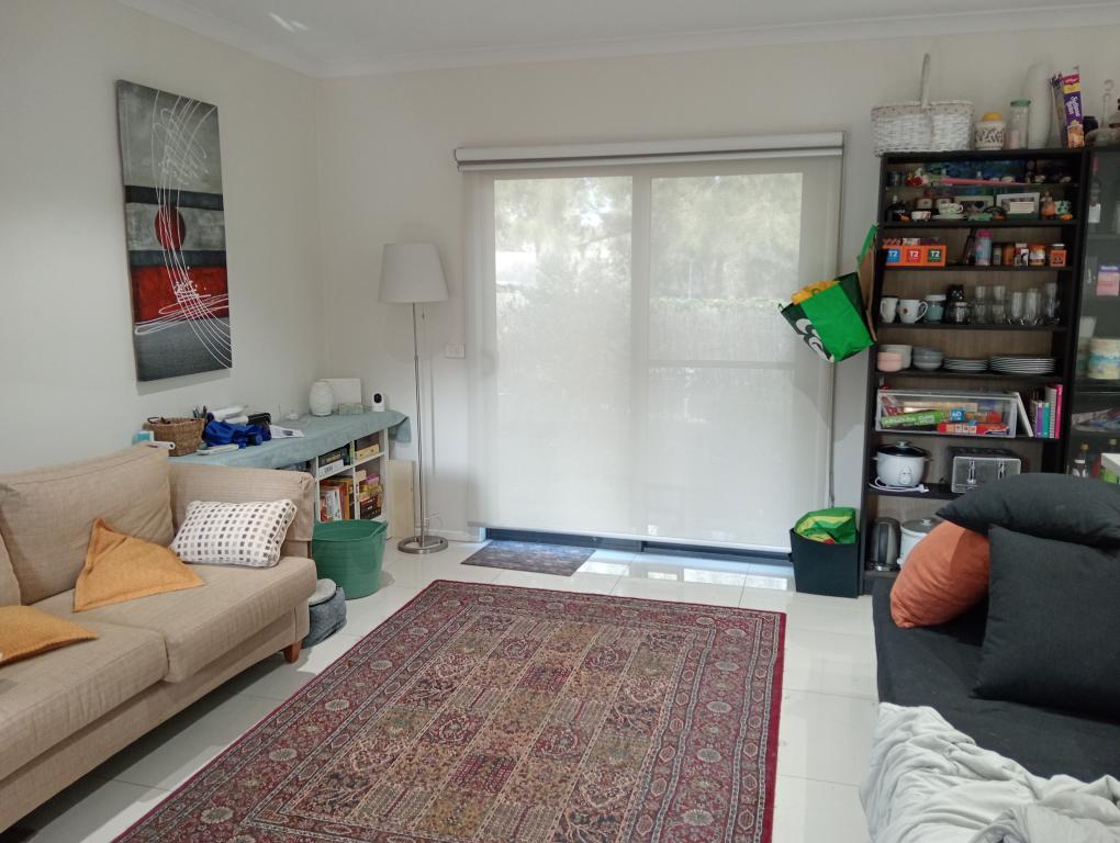 Photo of room in 2903 5