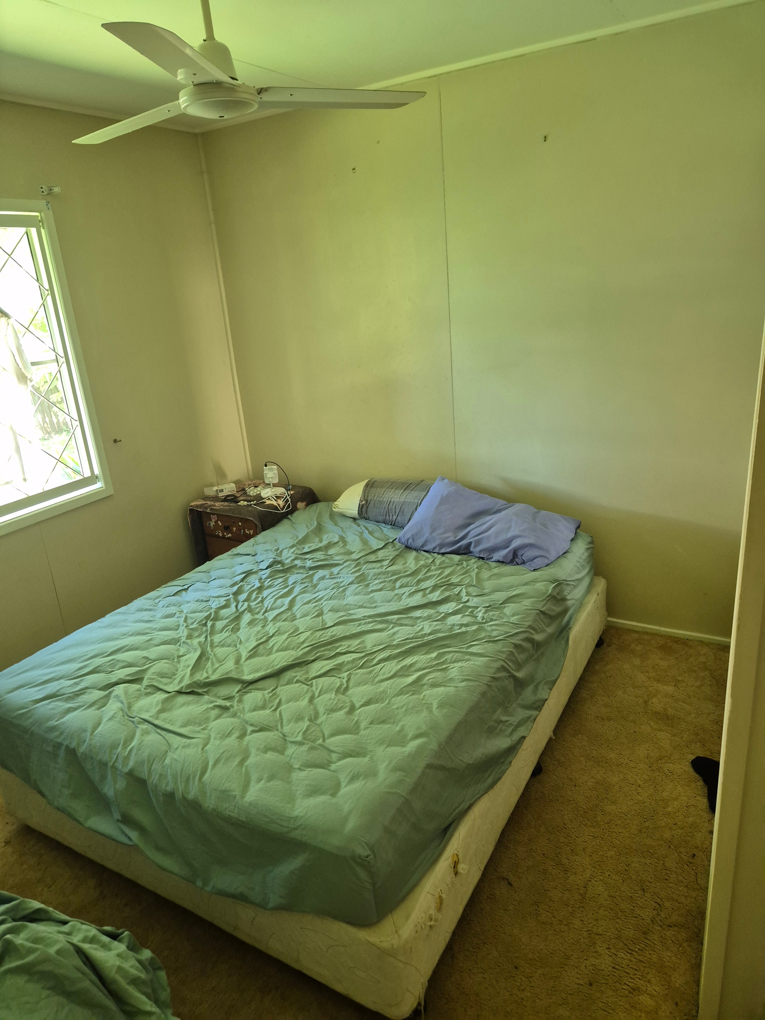 Photo of room in 4655 5