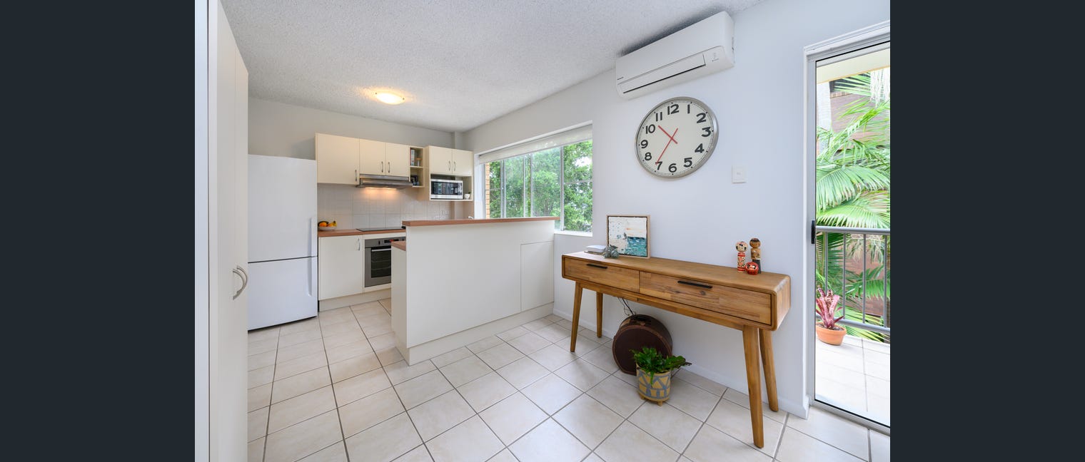 Photo of room in 4011 5