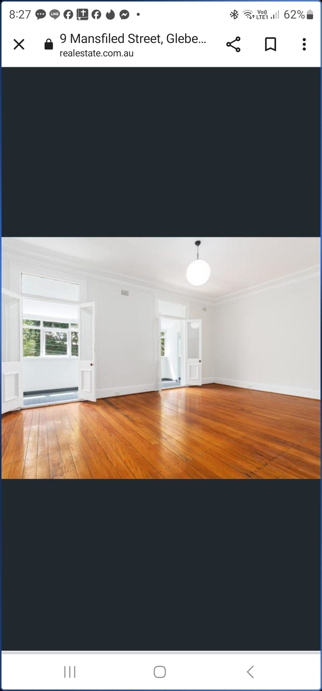 Photo of room in 2037 33