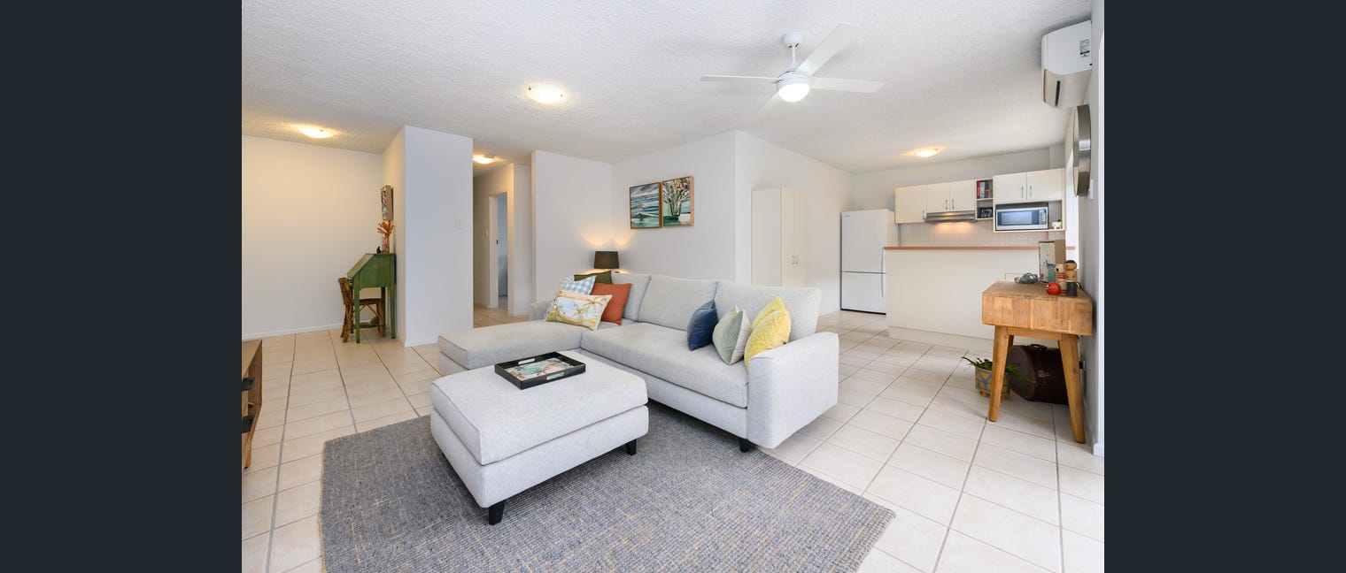 Photo of room in 4011 6