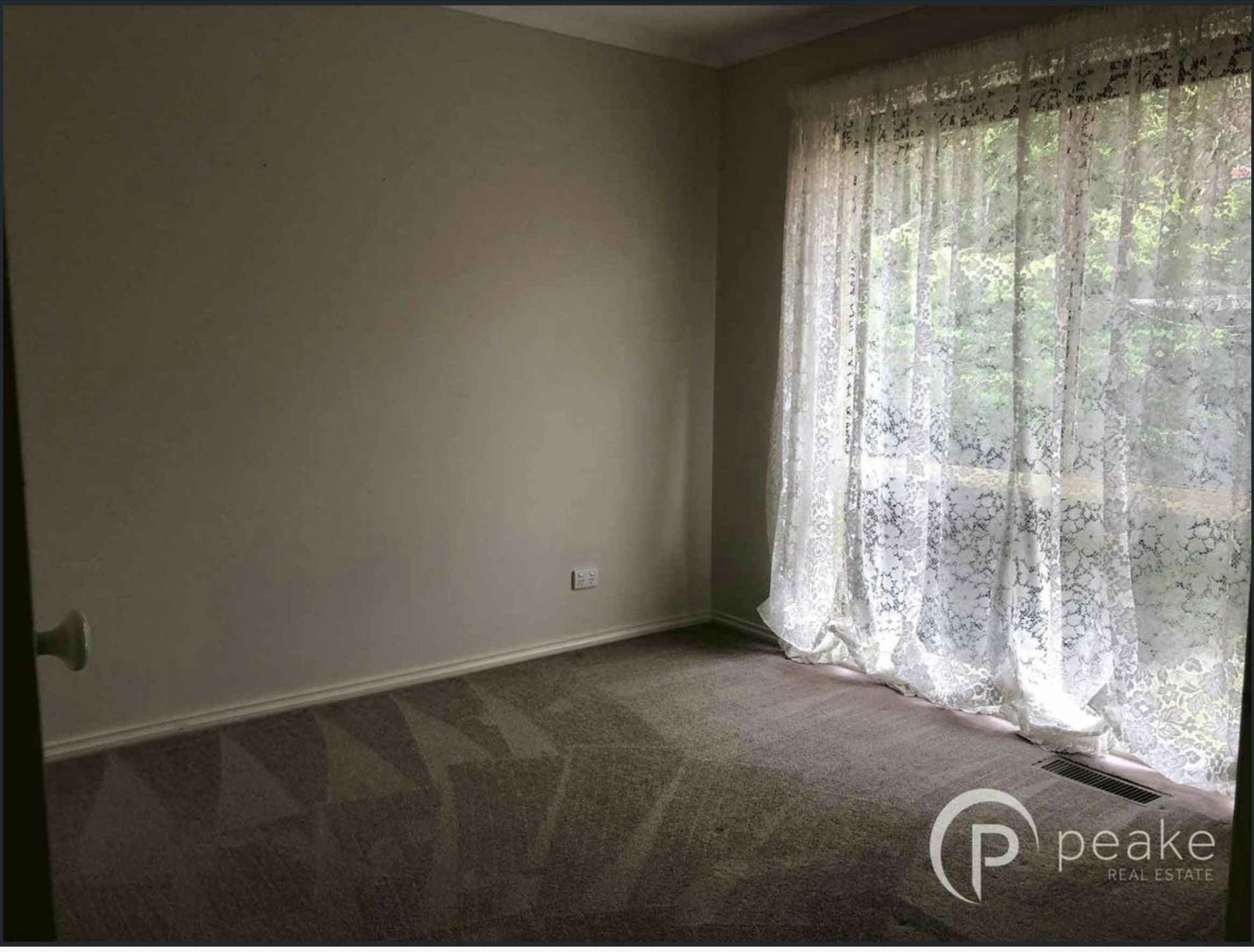 Photo of room in 3806 4