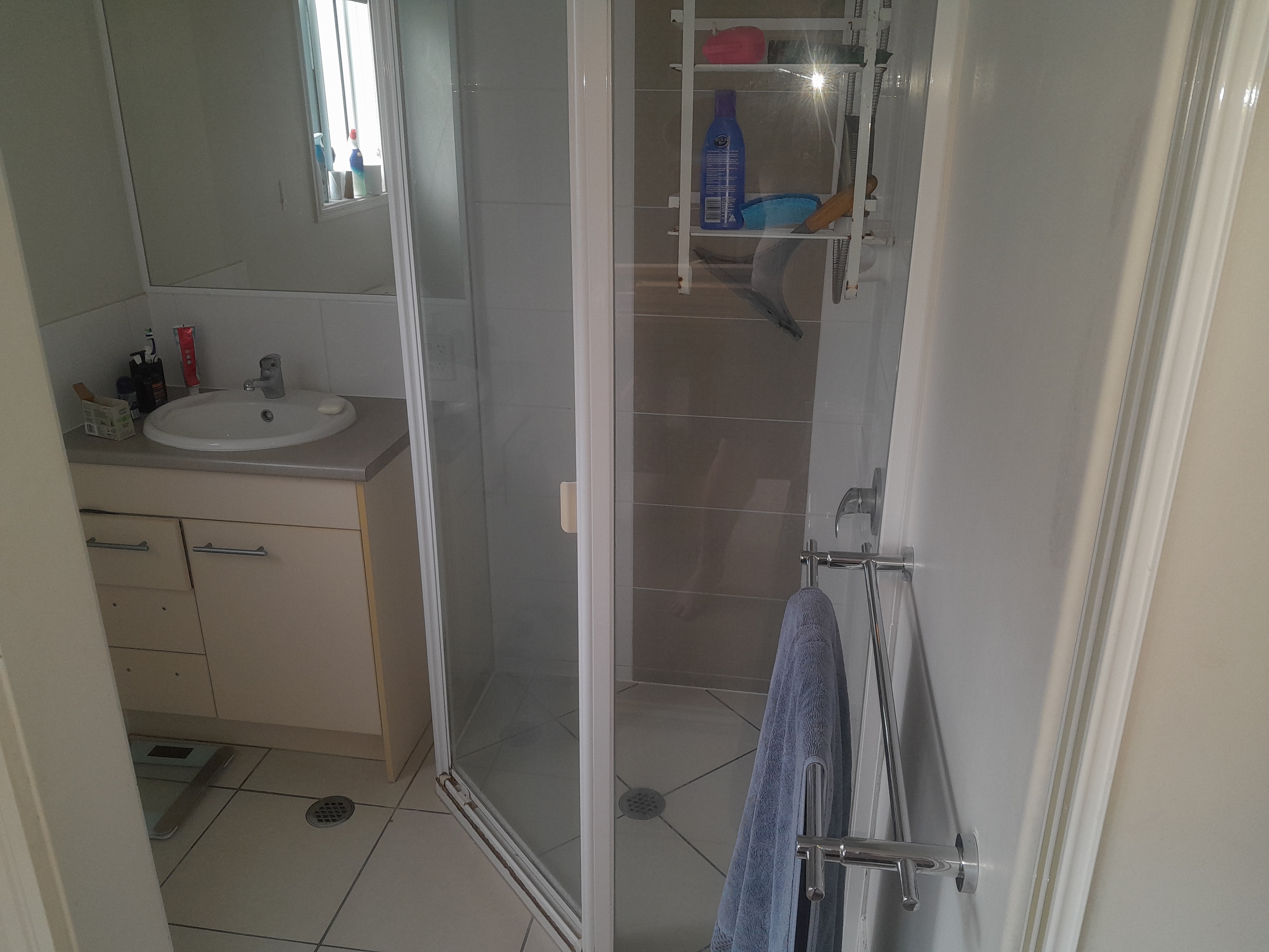 Photo of room in 4509 4