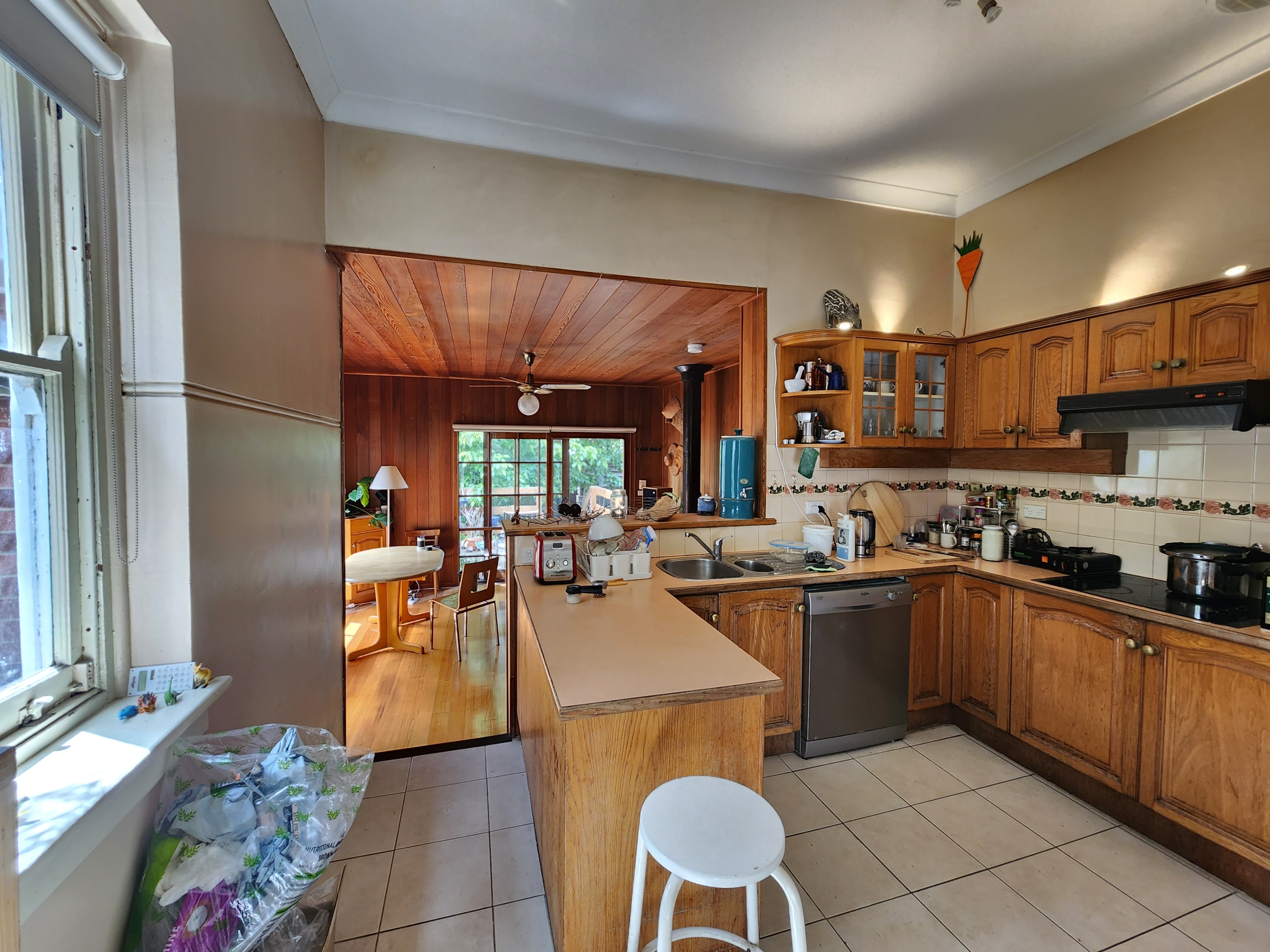 Photo of room in 3031 5