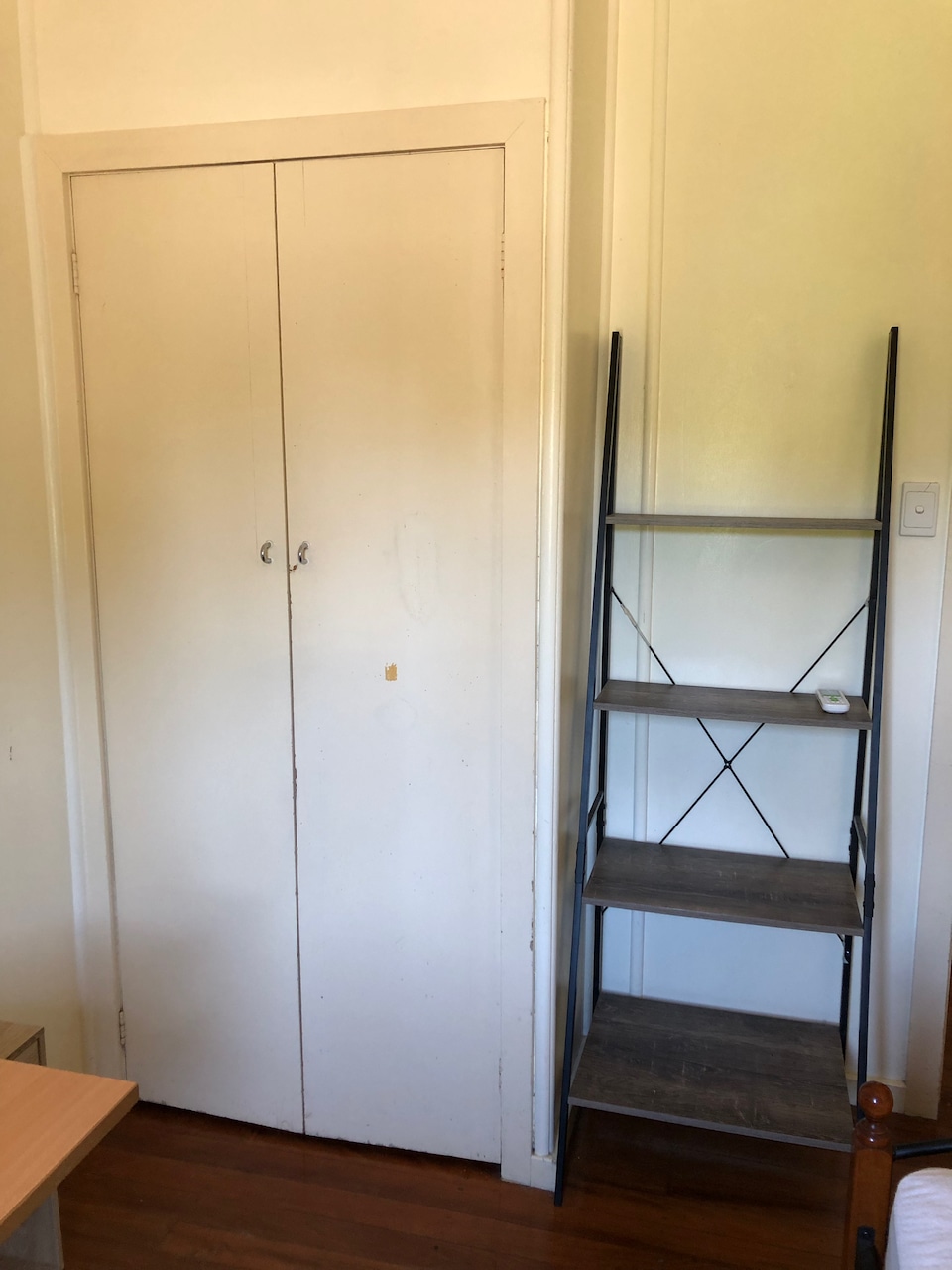 Photo of room in 4067 12