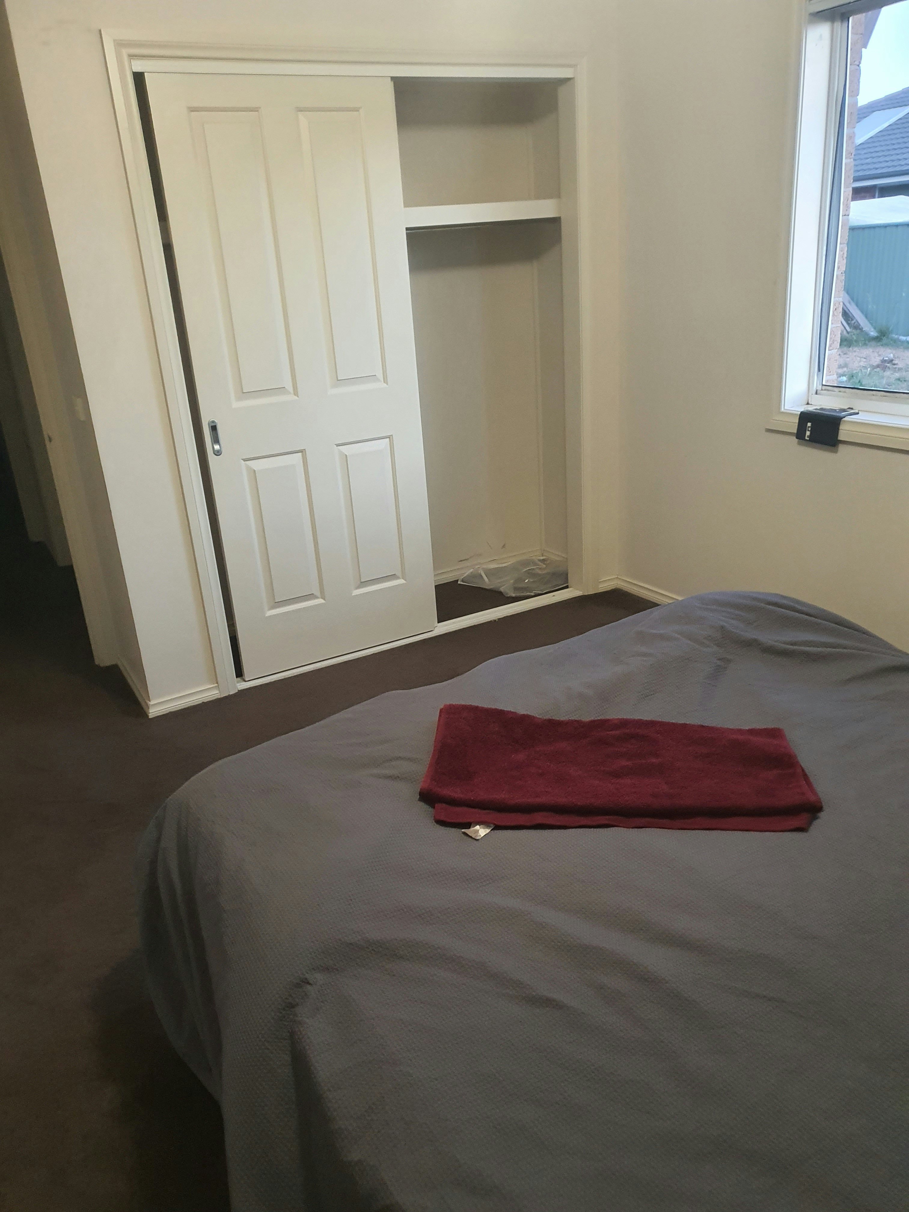 Photo of room in 3024 1