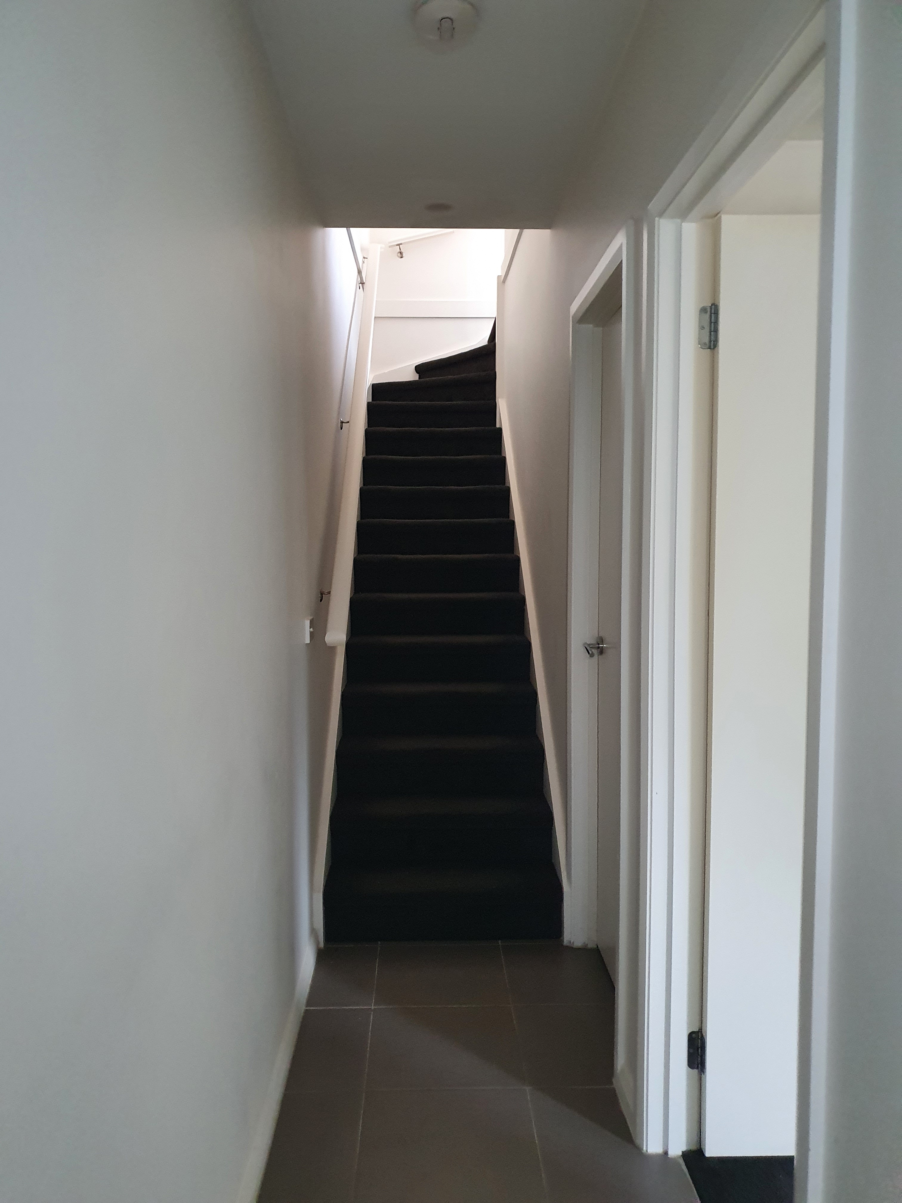 Photo of room in 3042 7