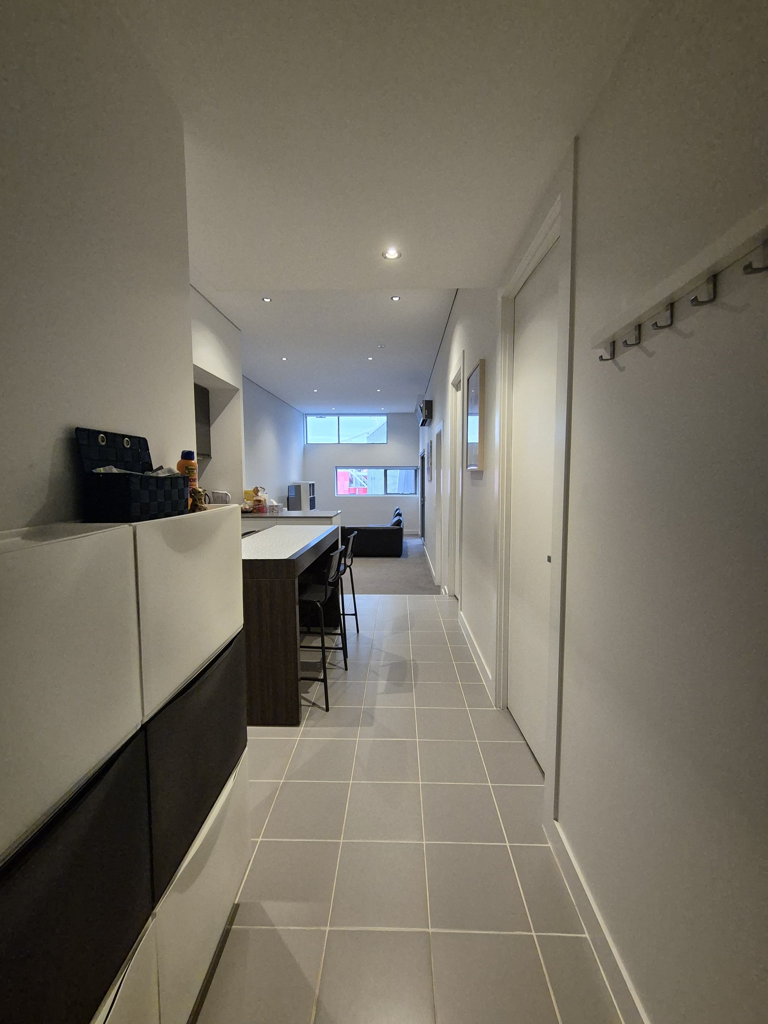 Photo of room in 3008 3