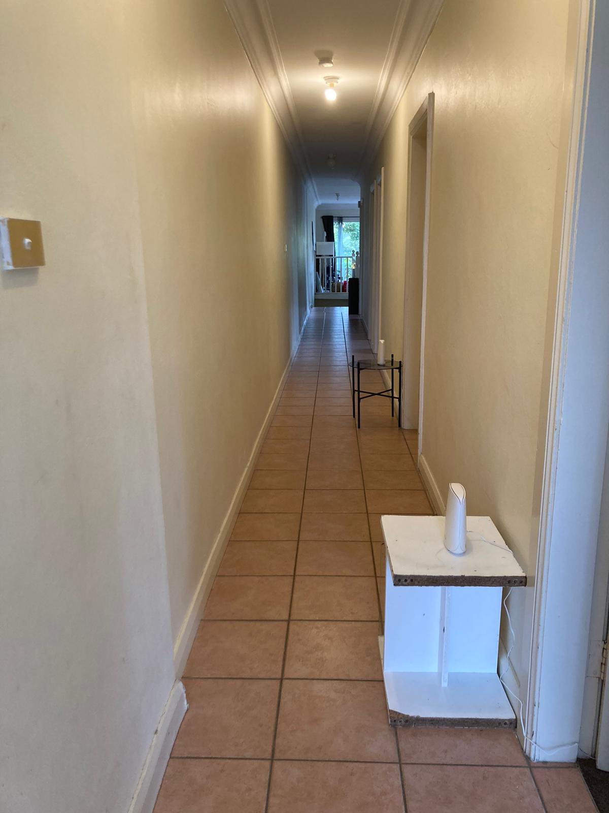 Photo of room in 2022 4