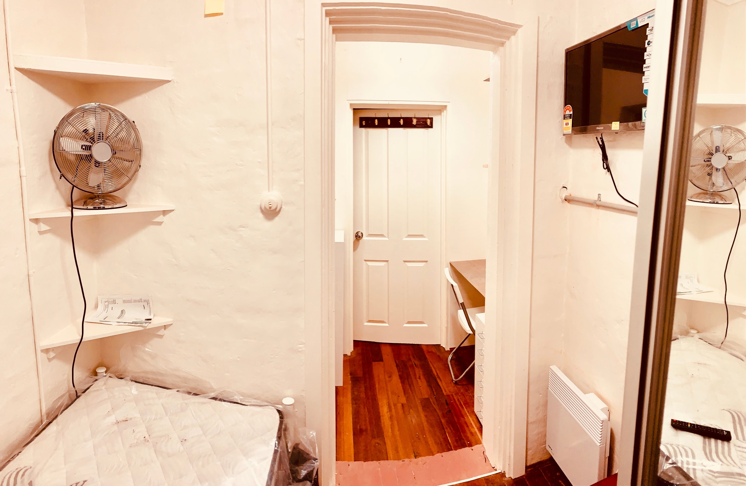 Photo of room in 2612 4