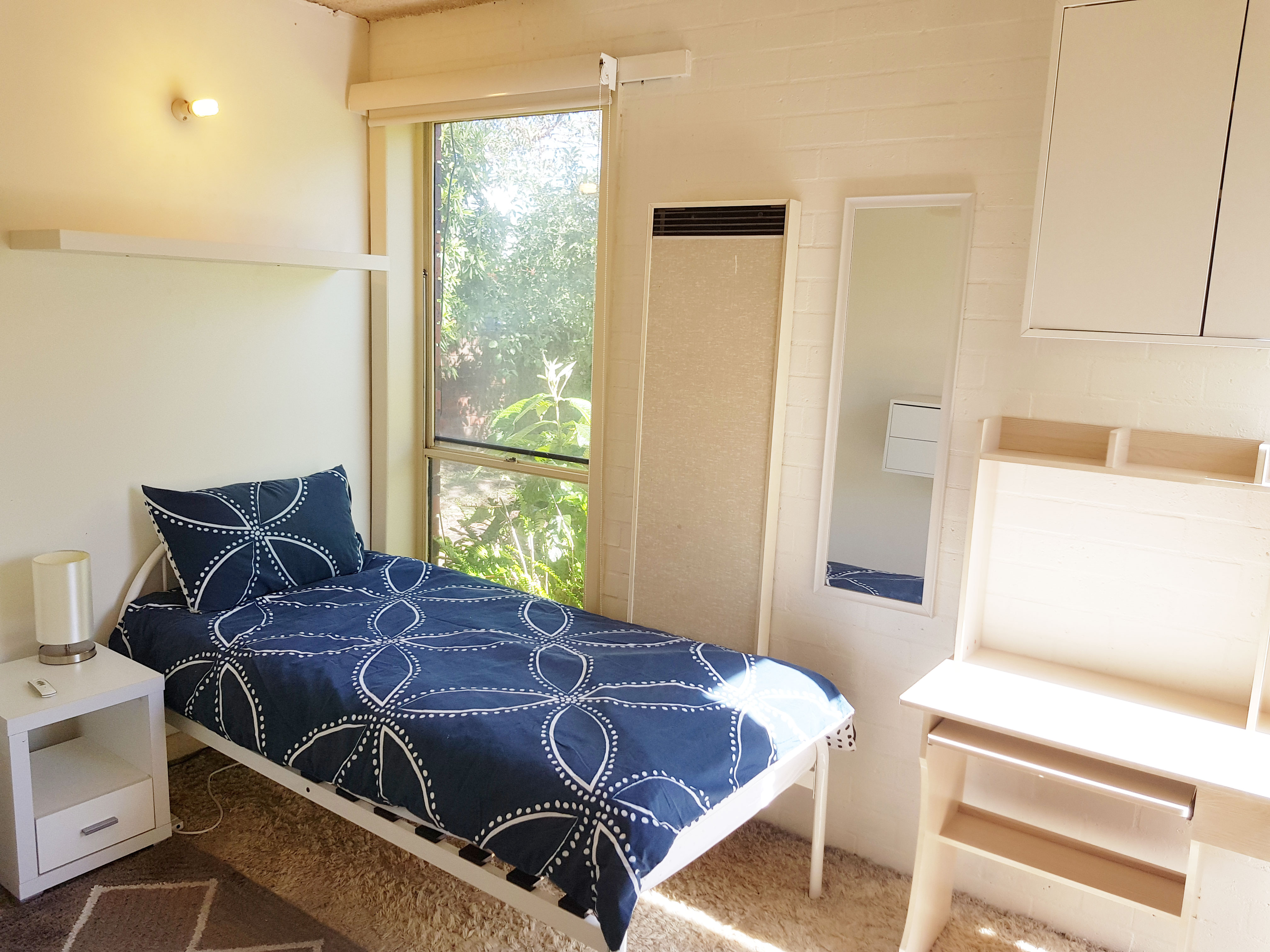 Photo of room in 3168 0