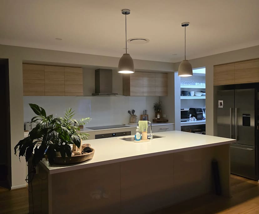 Photo of room in 4504 7