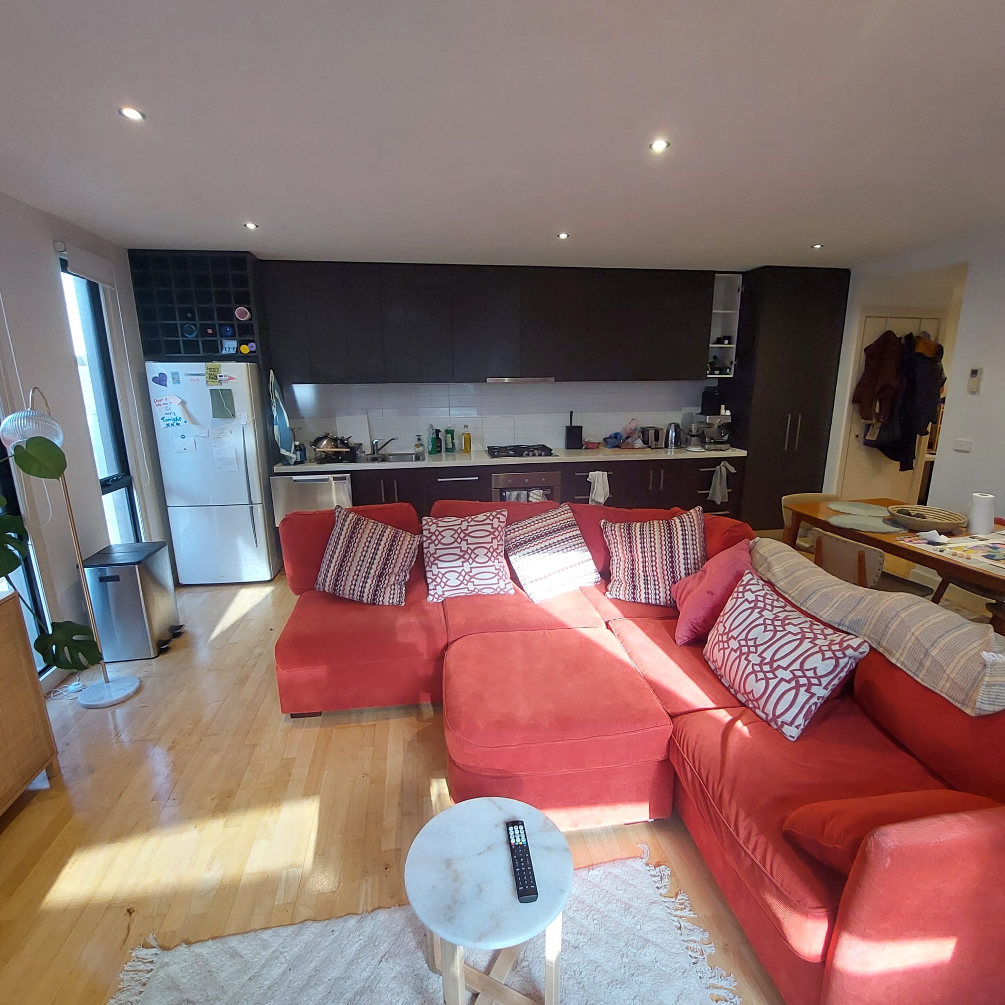 Photo of room in 3065 4