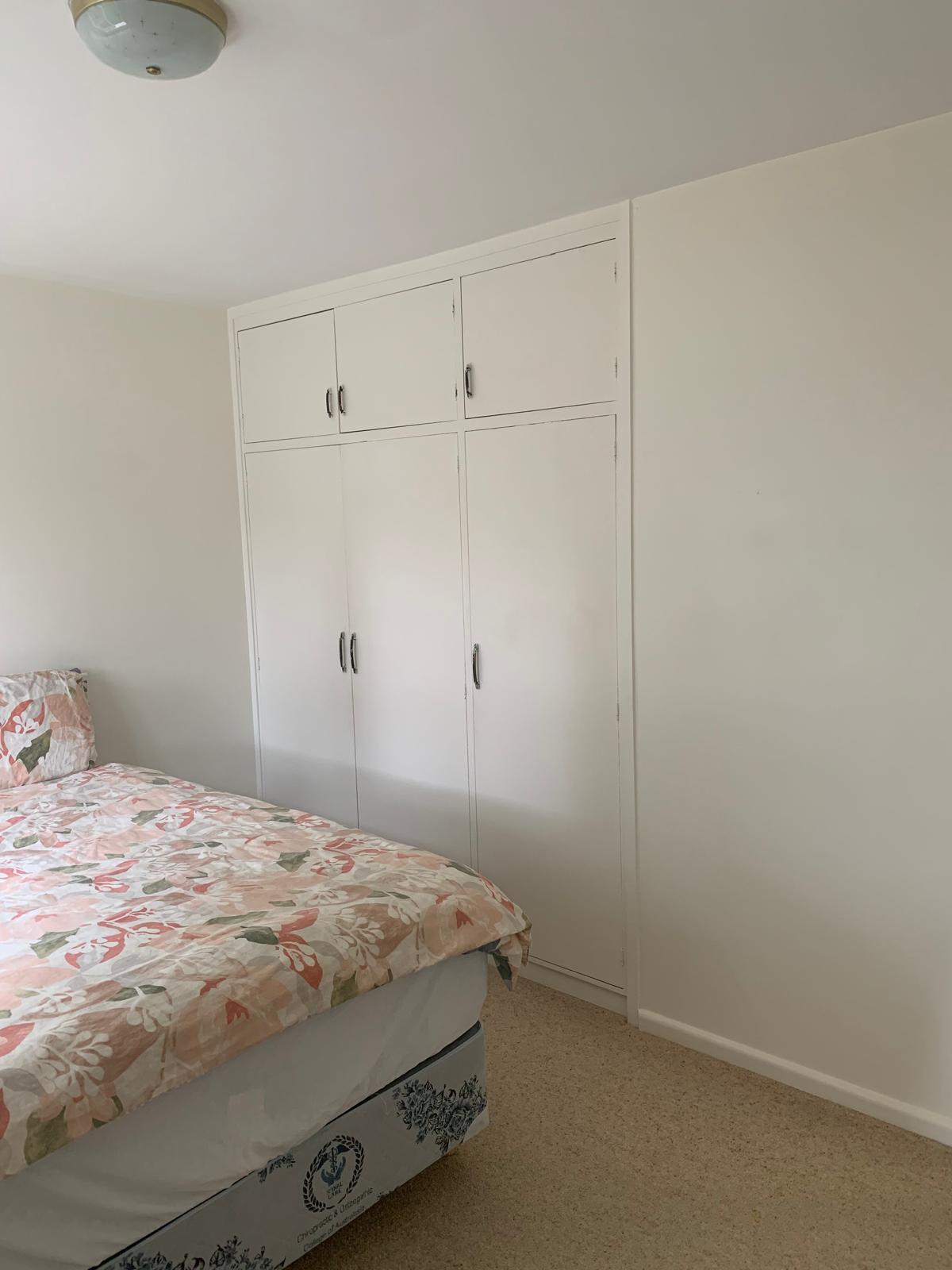 Photo of room in 3056 5