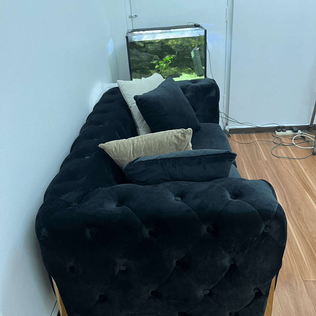 Photo of room in 2210 0