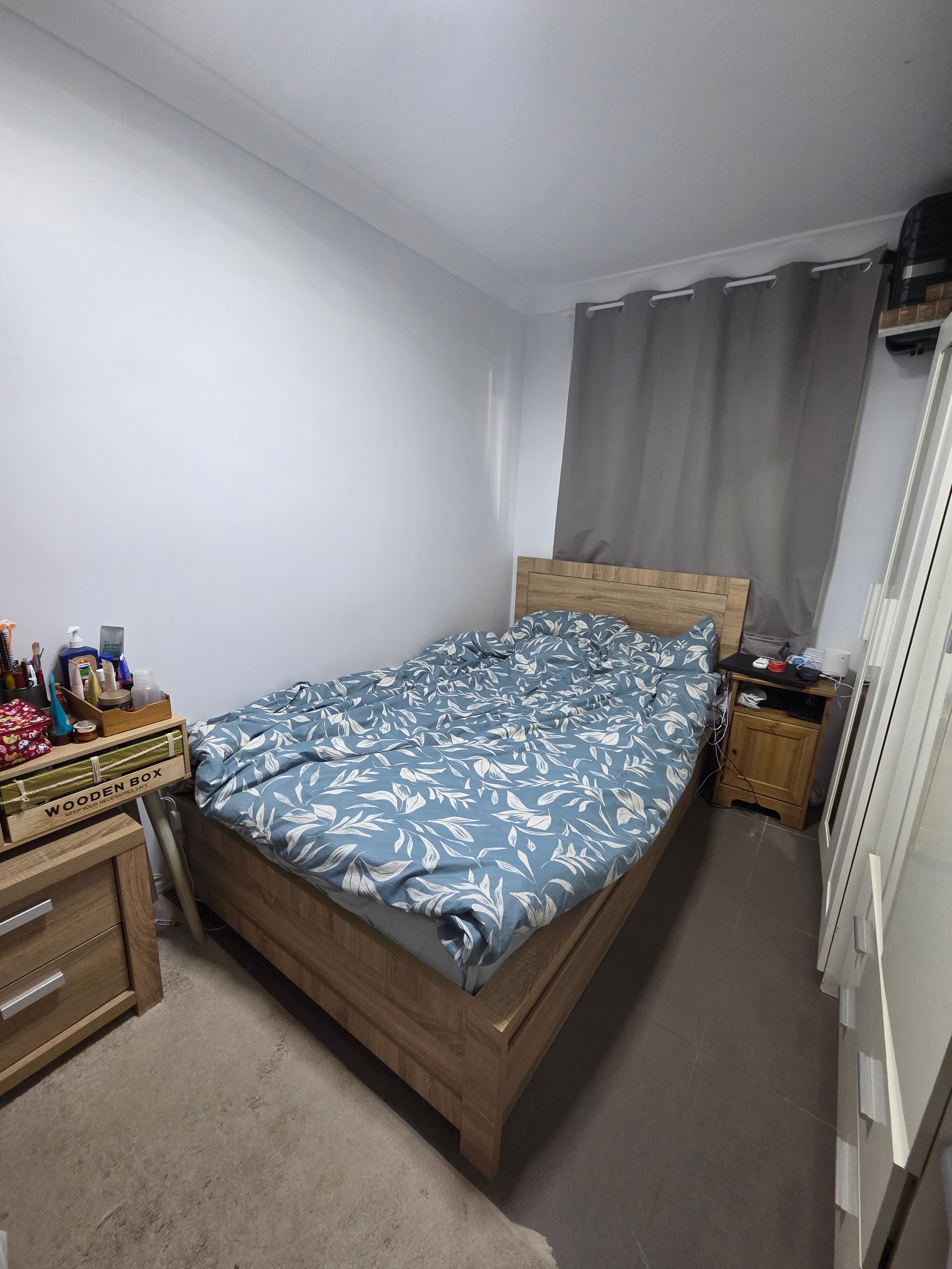 Photo of room in 2143 6